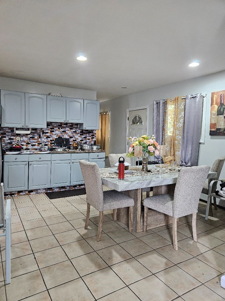 50 Forest St, Lawrence, MA 01841 - Image 14