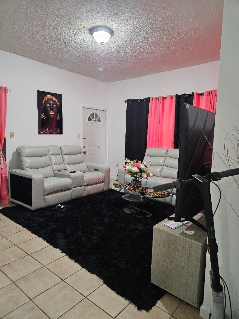 50 Forest St, Lawrence, MA 01841 - Image 15