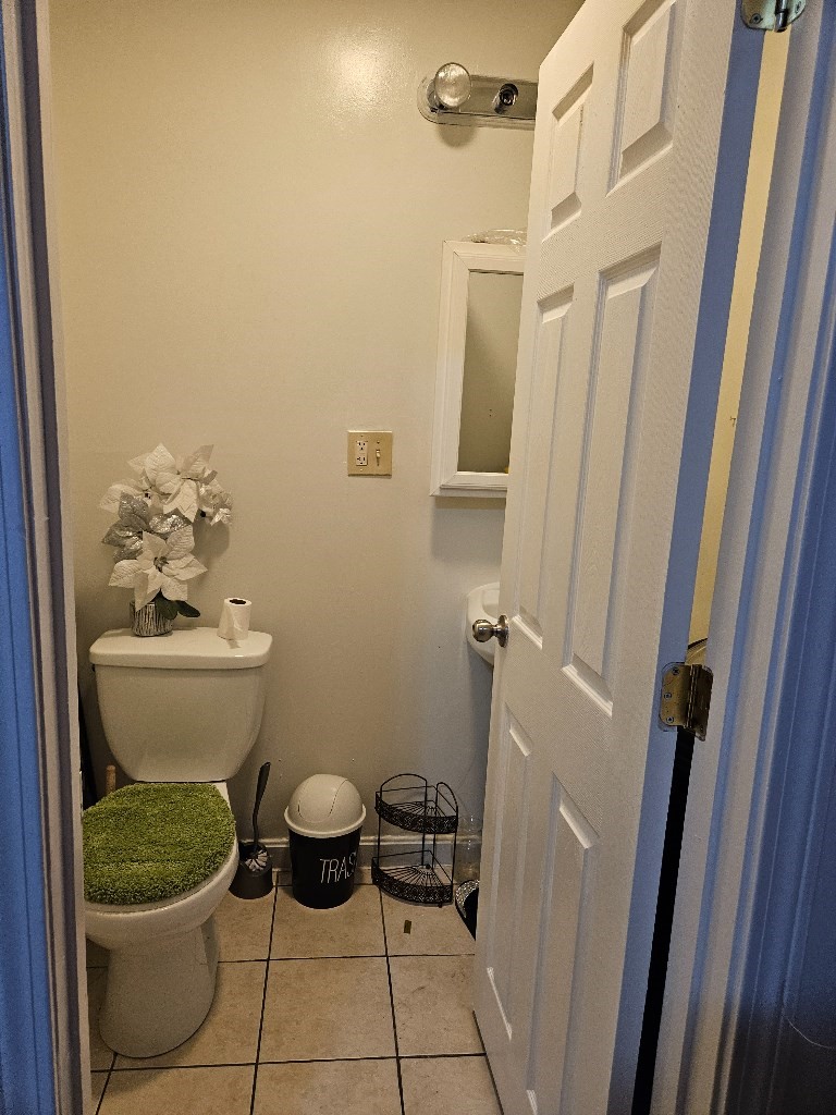 50 Forest St, Lawrence, MA 01841 - Image 16