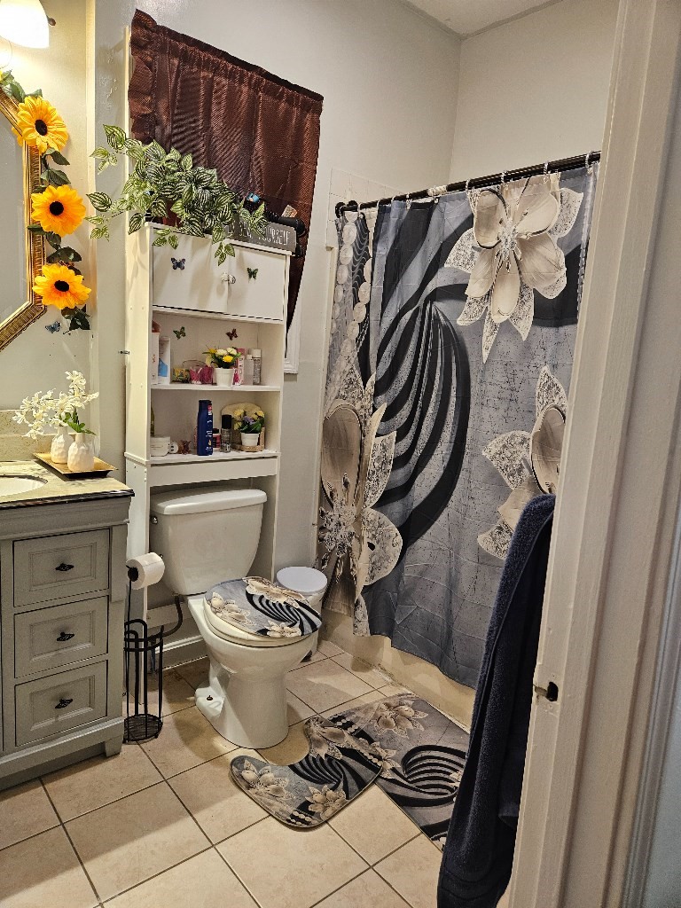 50 Forest St, Lawrence, MA 01841 - Image 17