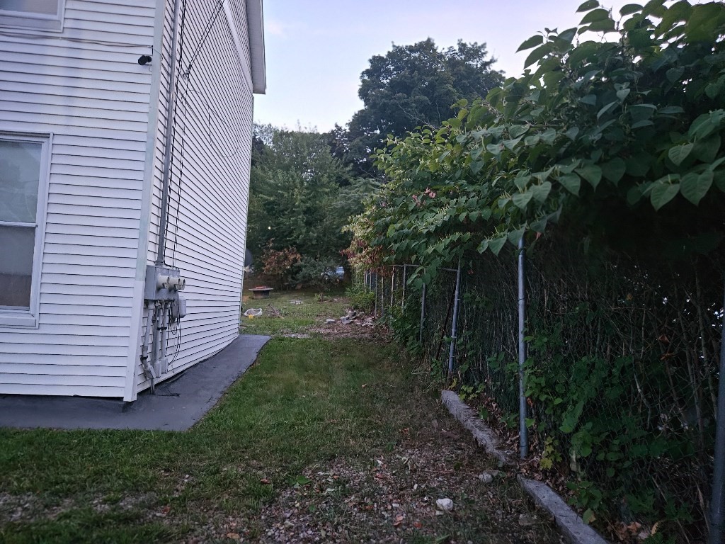 50 Forest St, Lawrence, MA 01841 - Image 4