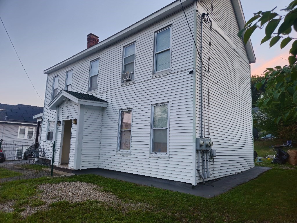 50 Forest St, Lawrence, MA 01841 - Image 5