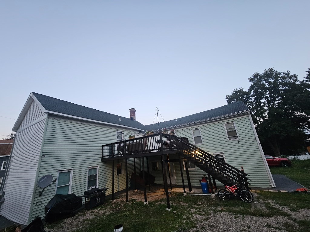 50 Forest St, Lawrence, MA 01841 - Image 7