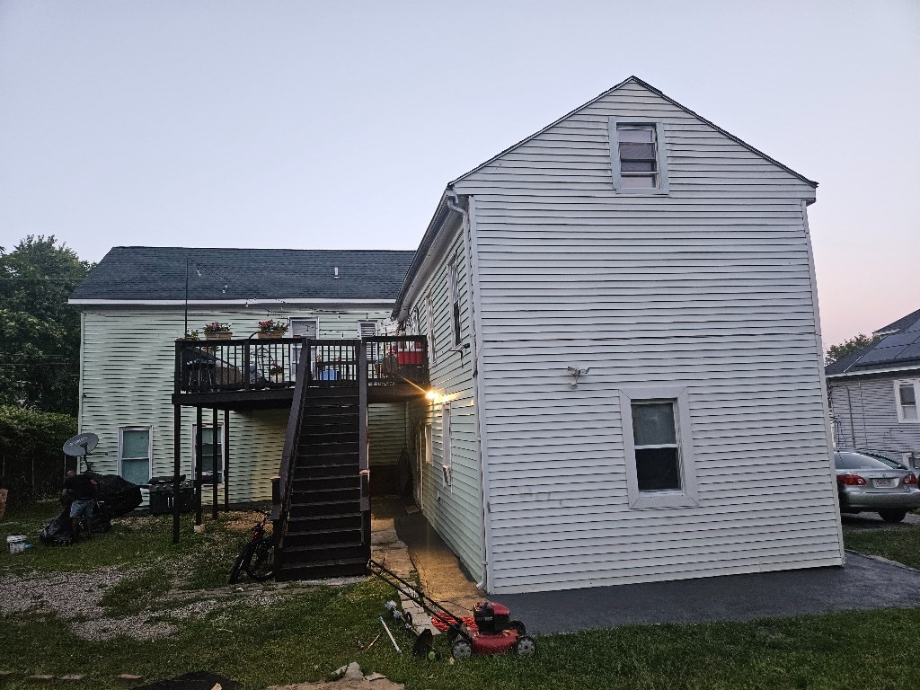 50 Forest St, Lawrence, MA 01841 - Image 8