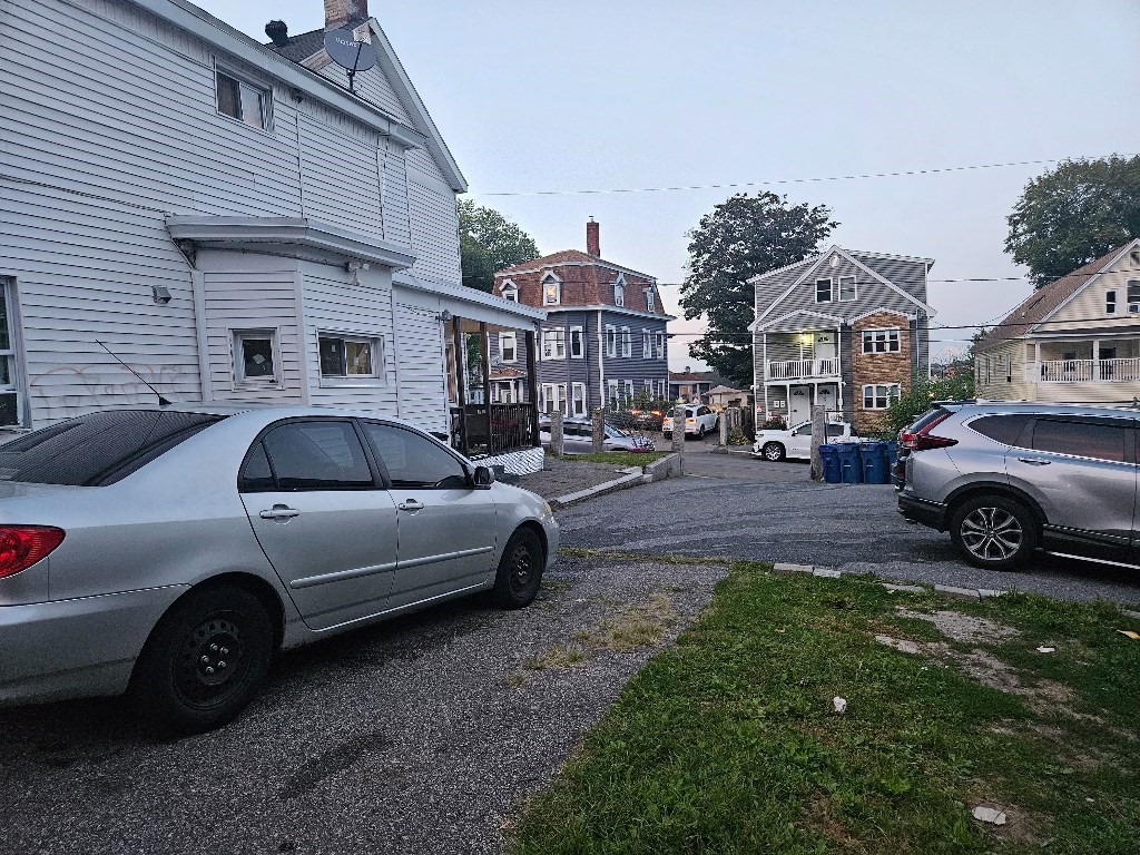 50 Forest St, Lawrence, MA 01841 - Image 9