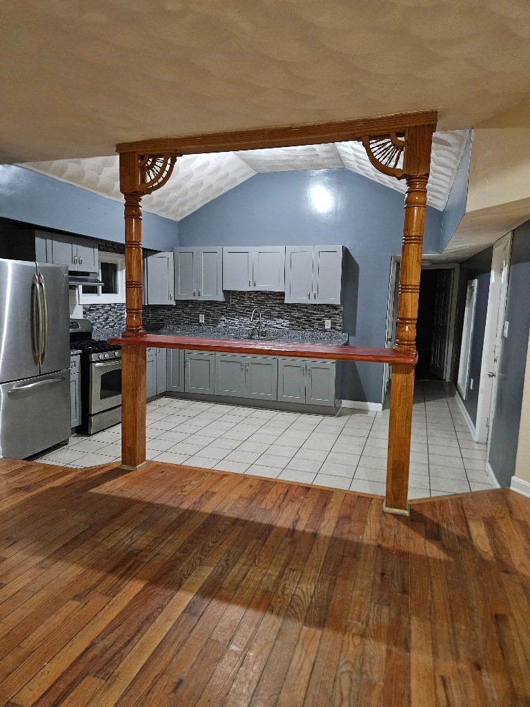 50 Forest St, Lawrence, MA 01841 - Image 10