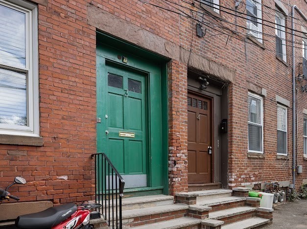 3 Wilbur Ct, East Boston, Boston, MA 02128 - Image 2