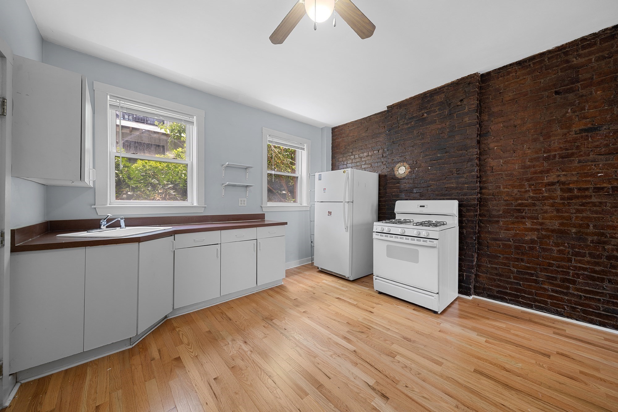 3 Wilbur Ct, East Boston, Boston, MA 02128 - Image 3