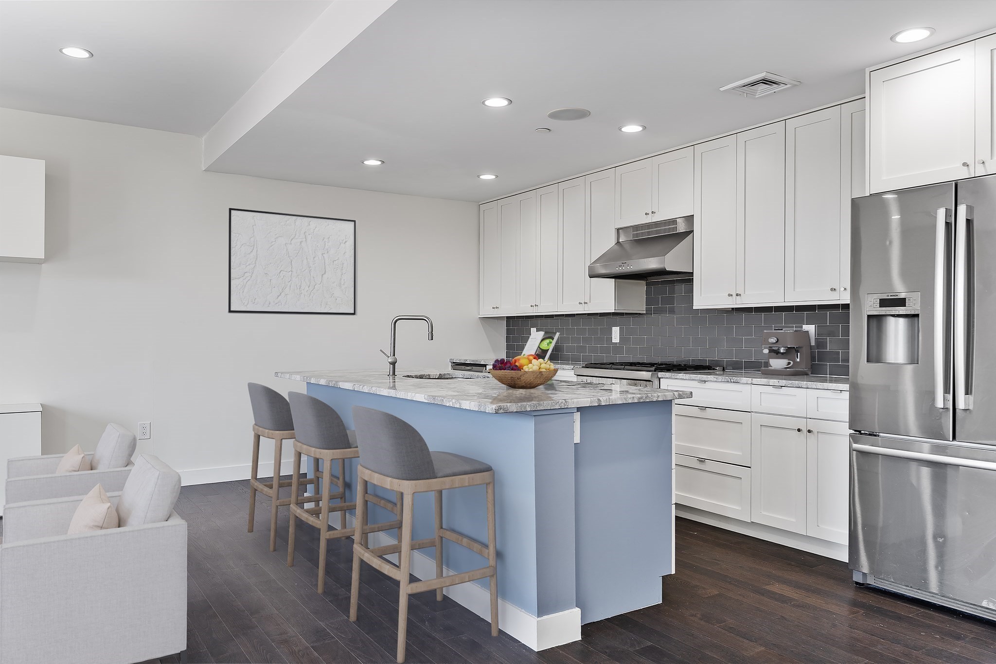 309 E St Unit 36, South Boston, Boston, MA 02127