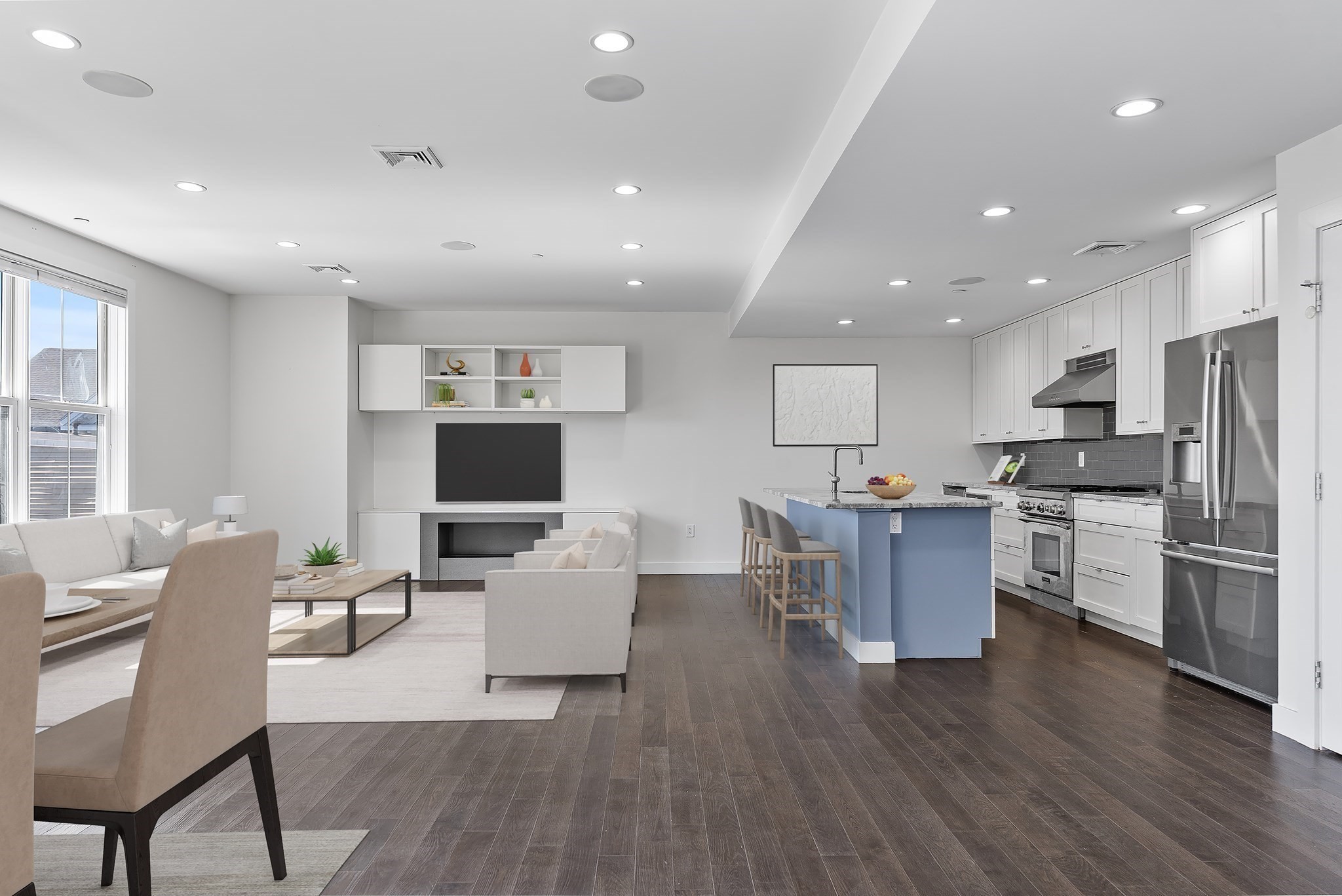 309 E St Unit 36, South Boston, Boston, MA 02127 - Image 2