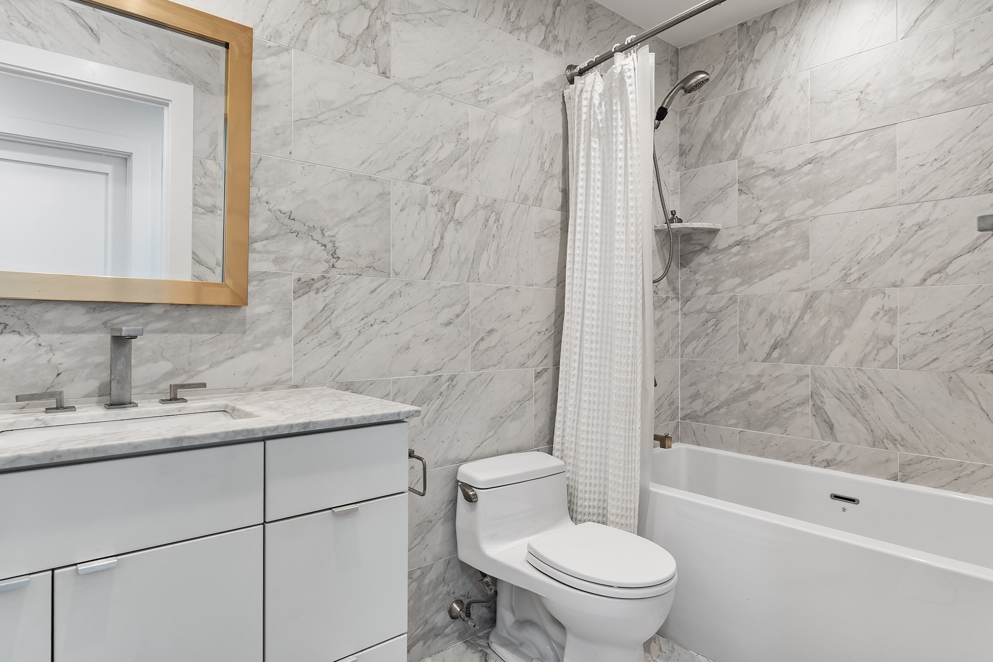 309 E St Unit 36, South Boston, Boston, MA 02127 - Image 11