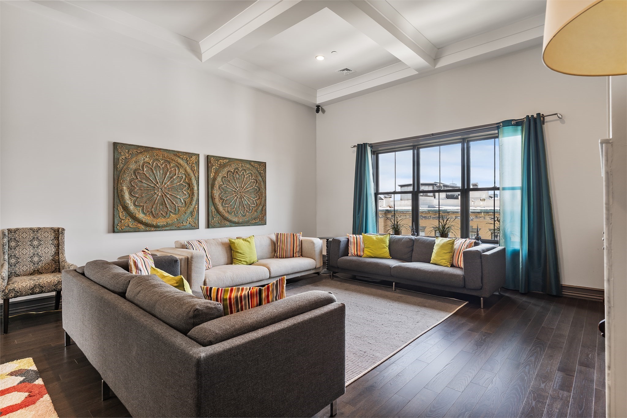 309 E St Unit 36, South Boston, Boston, MA 02127 - Image 12