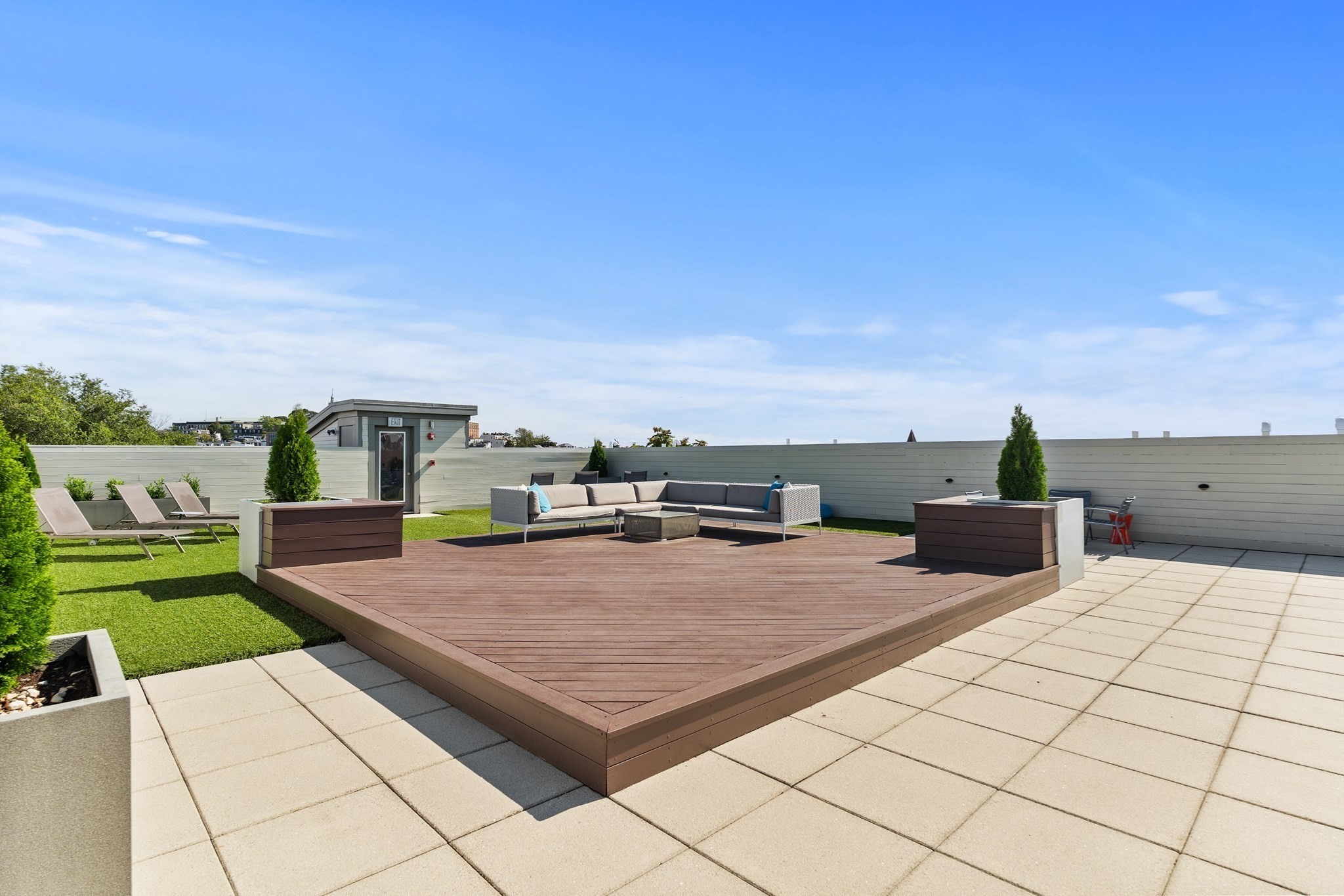 309 E St Unit 36, South Boston, Boston, MA 02127 - Image 13