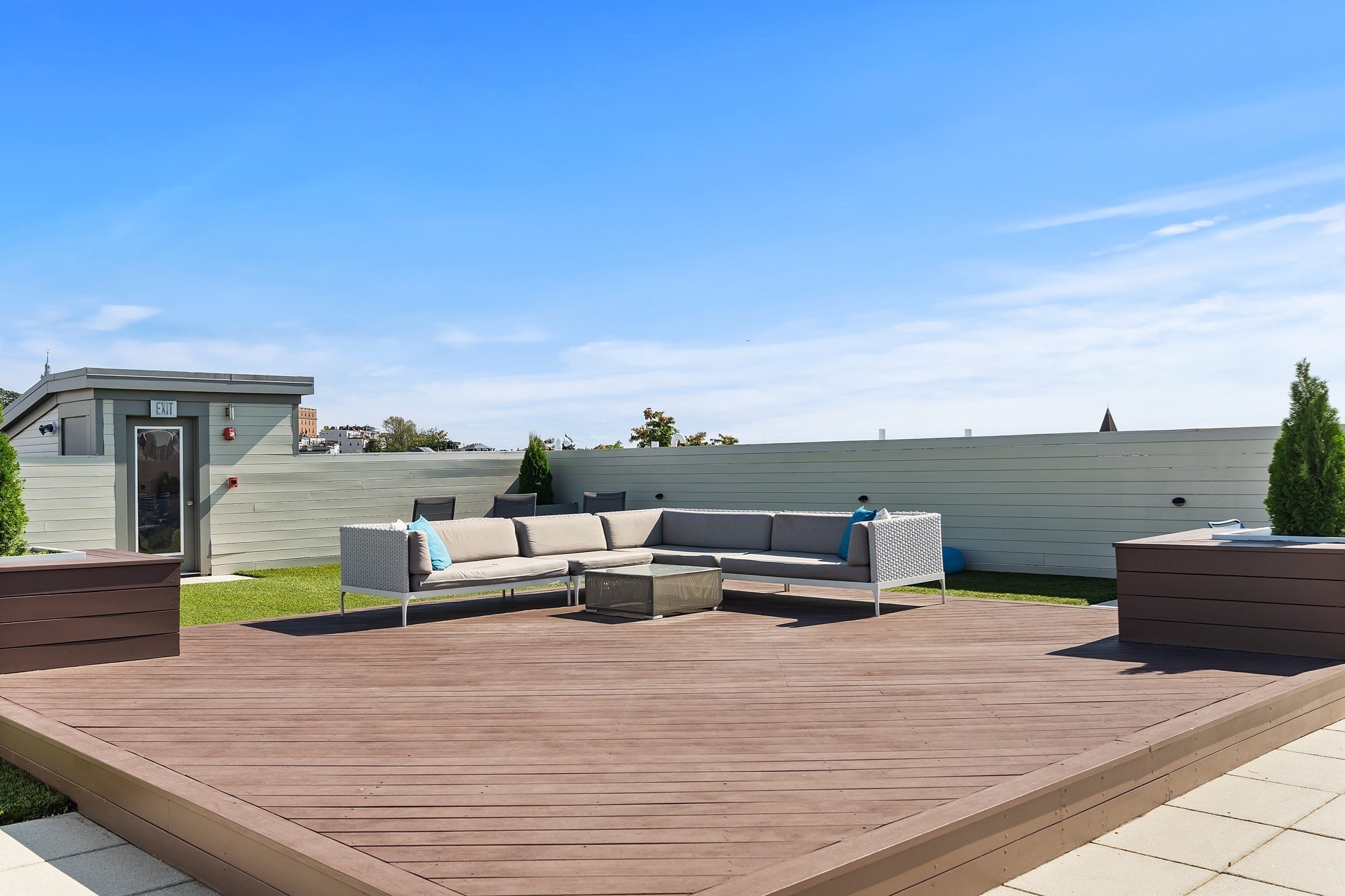 309 E St Unit 36, South Boston, Boston, MA 02127 - Image 14