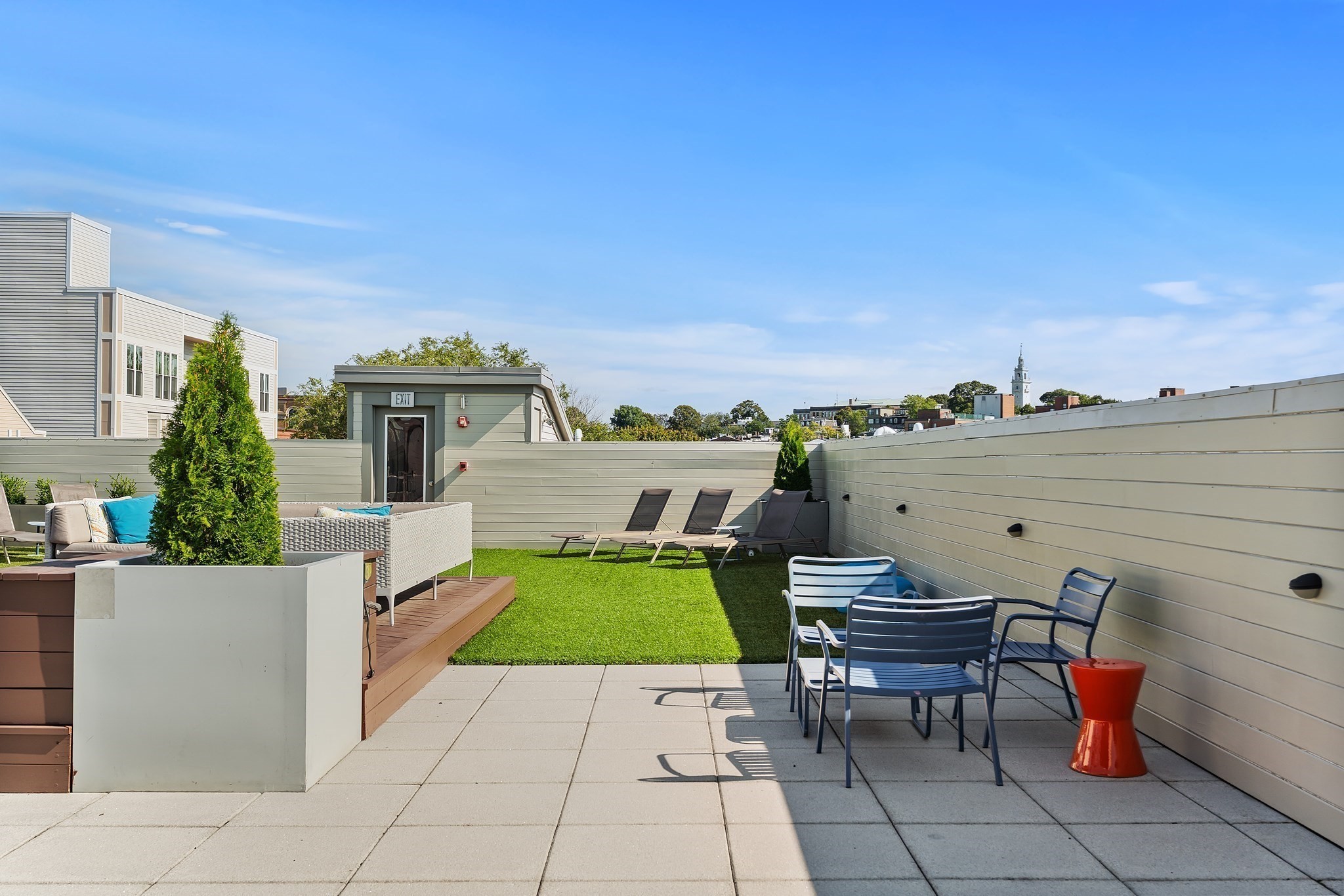 309 E St Unit 36, South Boston, Boston, MA 02127 - Image 15