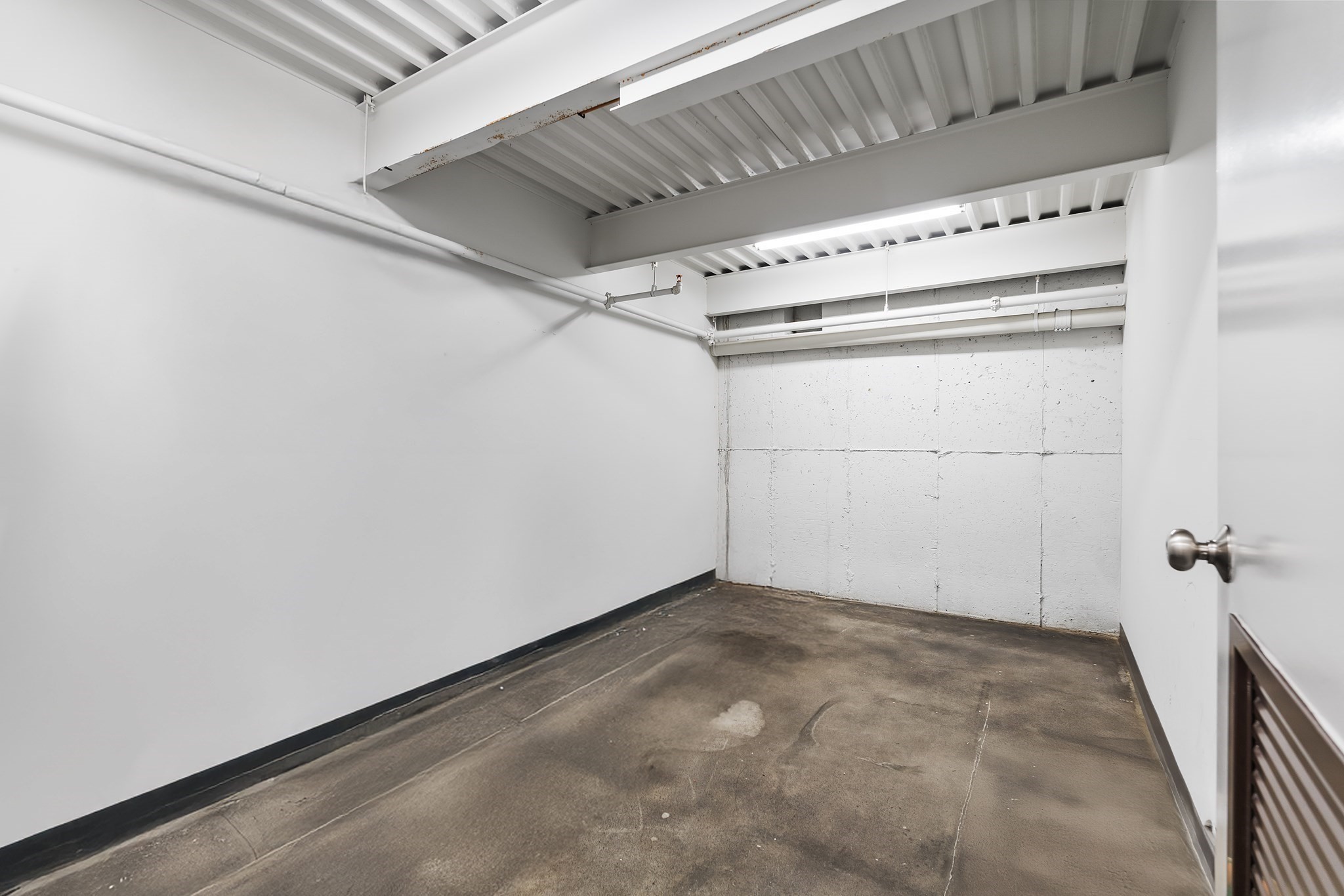 309 E St Unit 36, South Boston, Boston, MA 02127 - Image 16