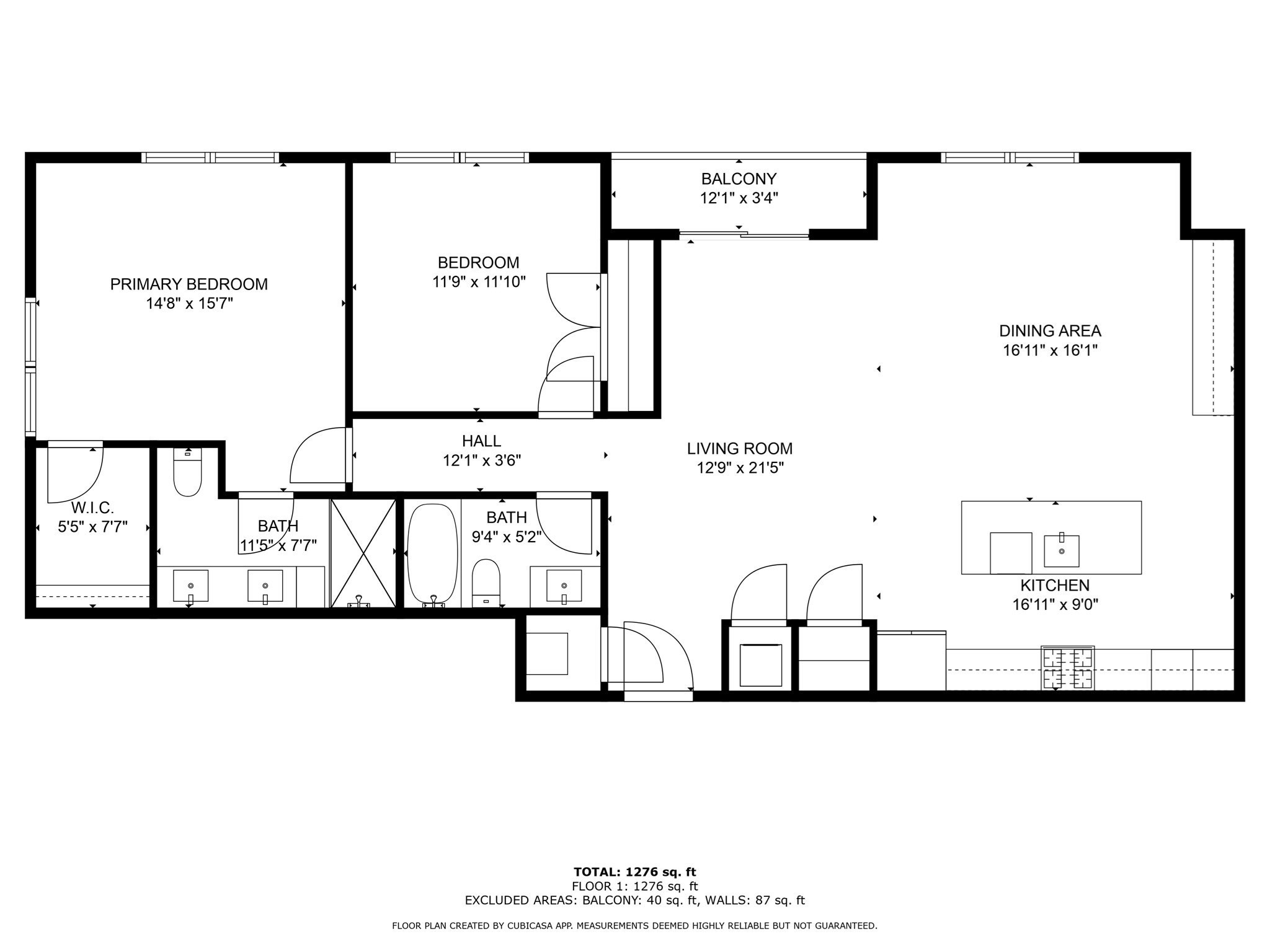 309 E St Unit 36, South Boston, Boston, MA 02127 - Image 17