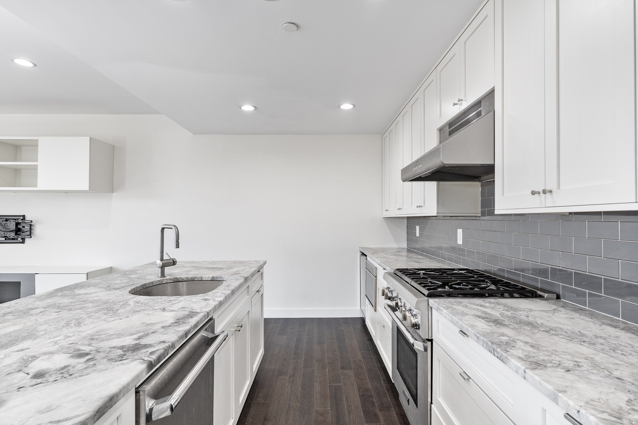 309 E St Unit 36, South Boston, Boston, MA 02127 - Image 3