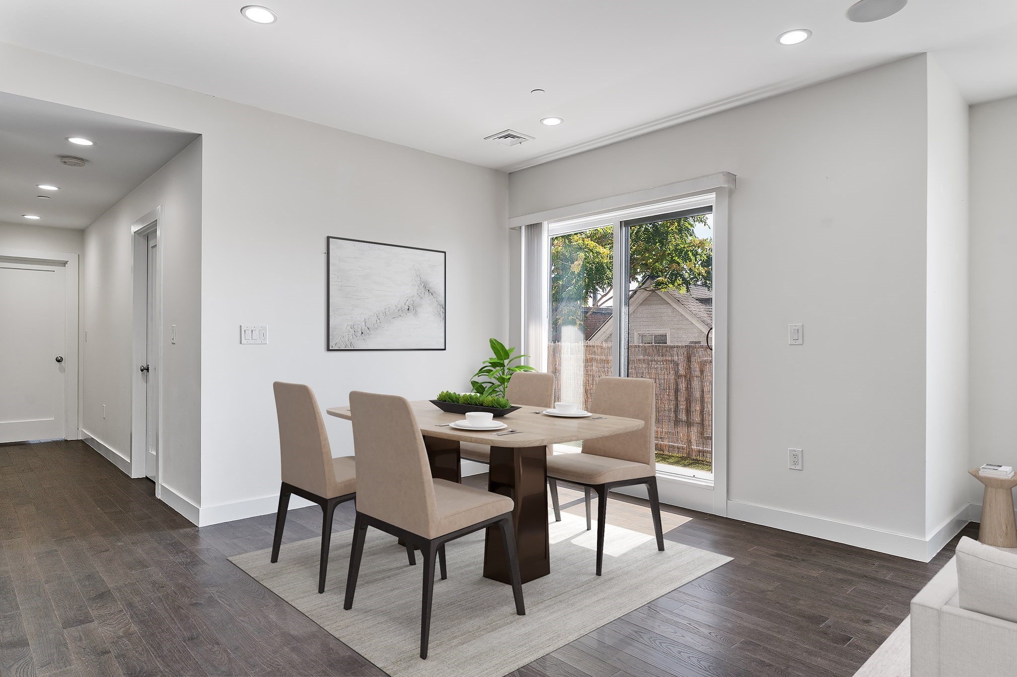 309 E St Unit 36, South Boston, Boston, MA 02127 - Image 5