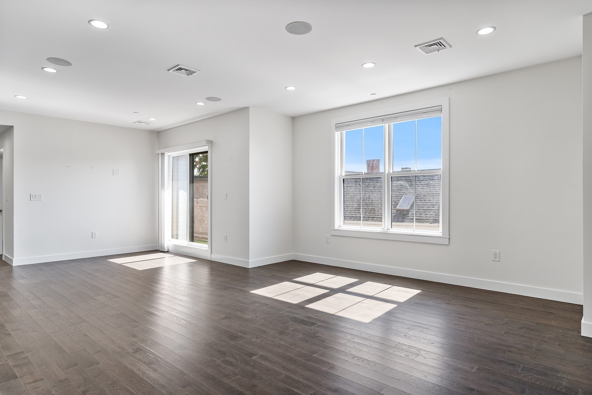 309 E St Unit 36, South Boston, Boston, MA 02127 - Image 6