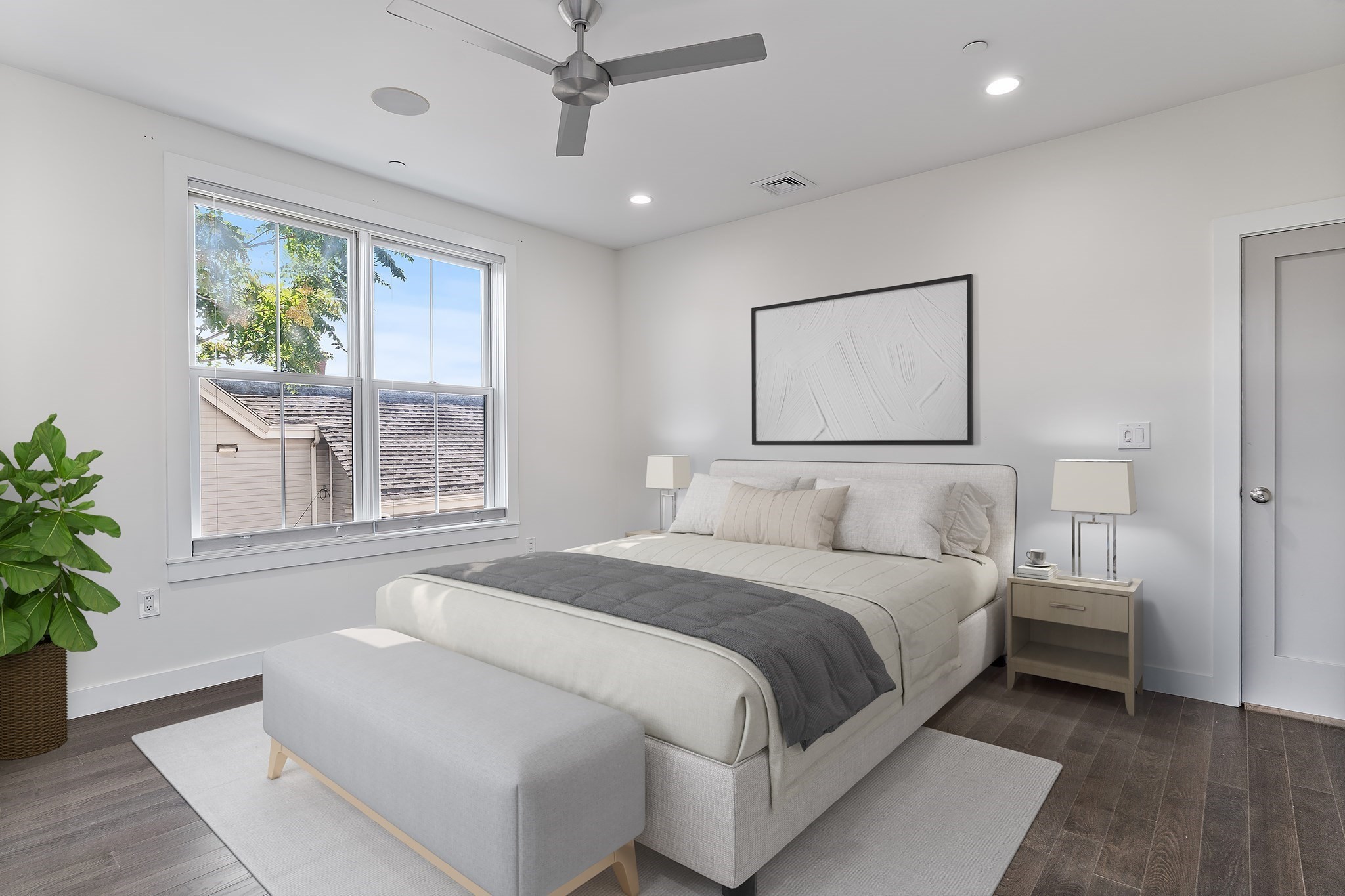 309 E St Unit 36, South Boston, Boston, MA 02127 - Image 7