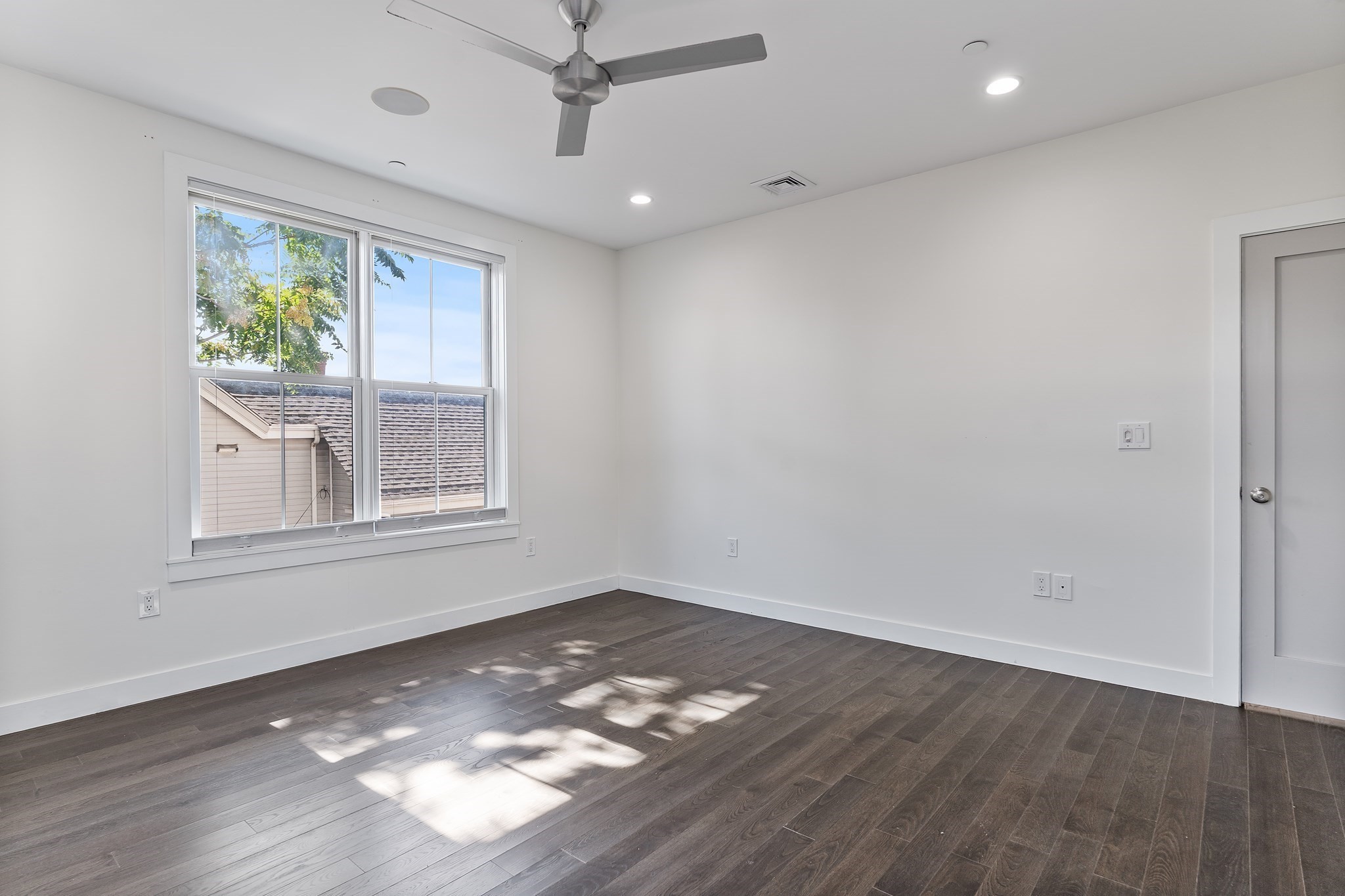 309 E St Unit 36, South Boston, Boston, MA 02127 - Image 8