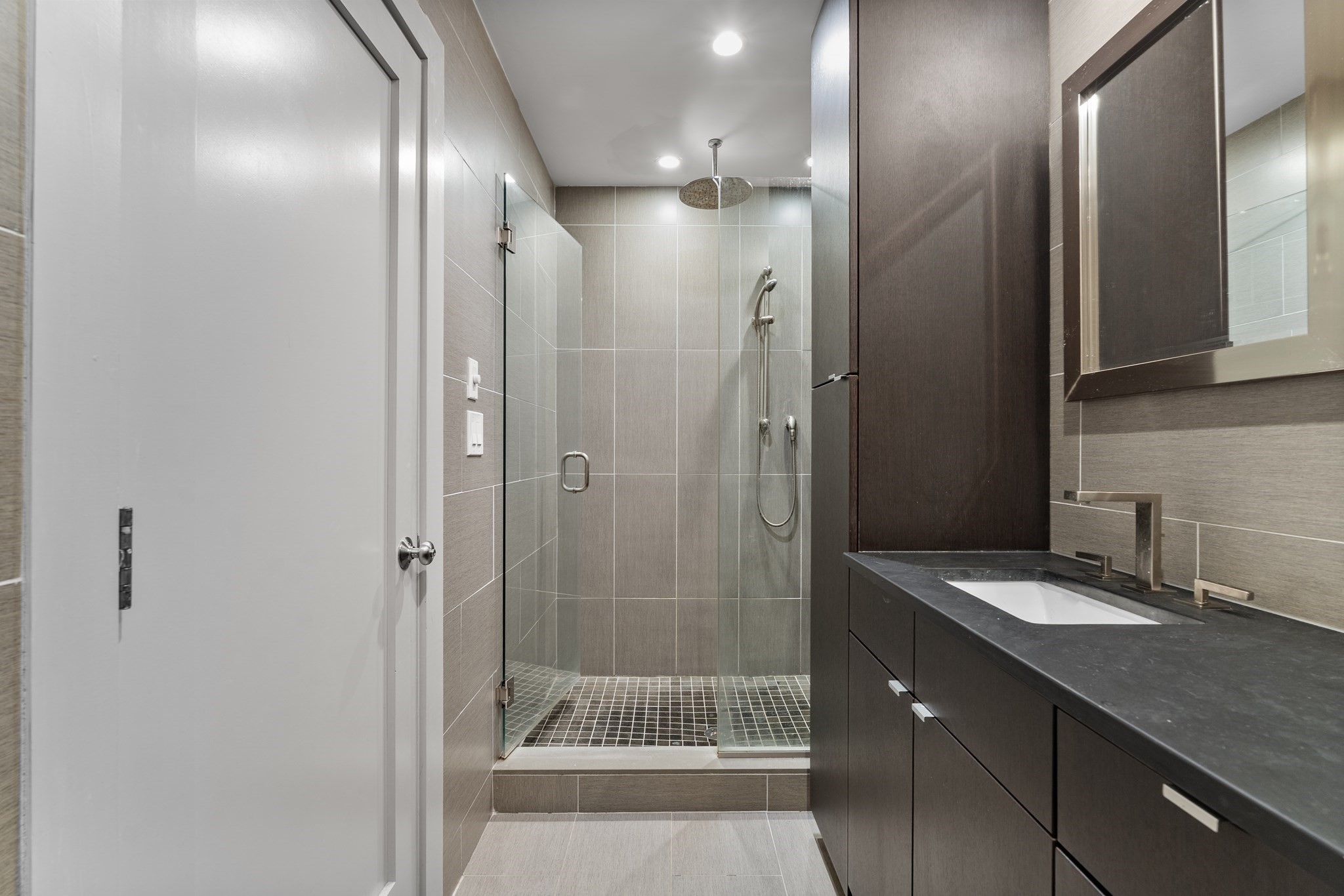 309 E St Unit 36, South Boston, Boston, MA 02127 - Image 9