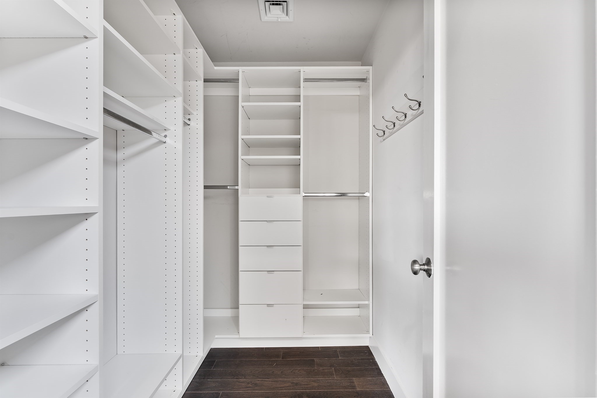 309 E St Unit 36, South Boston, Boston, MA 02127 - Image 10