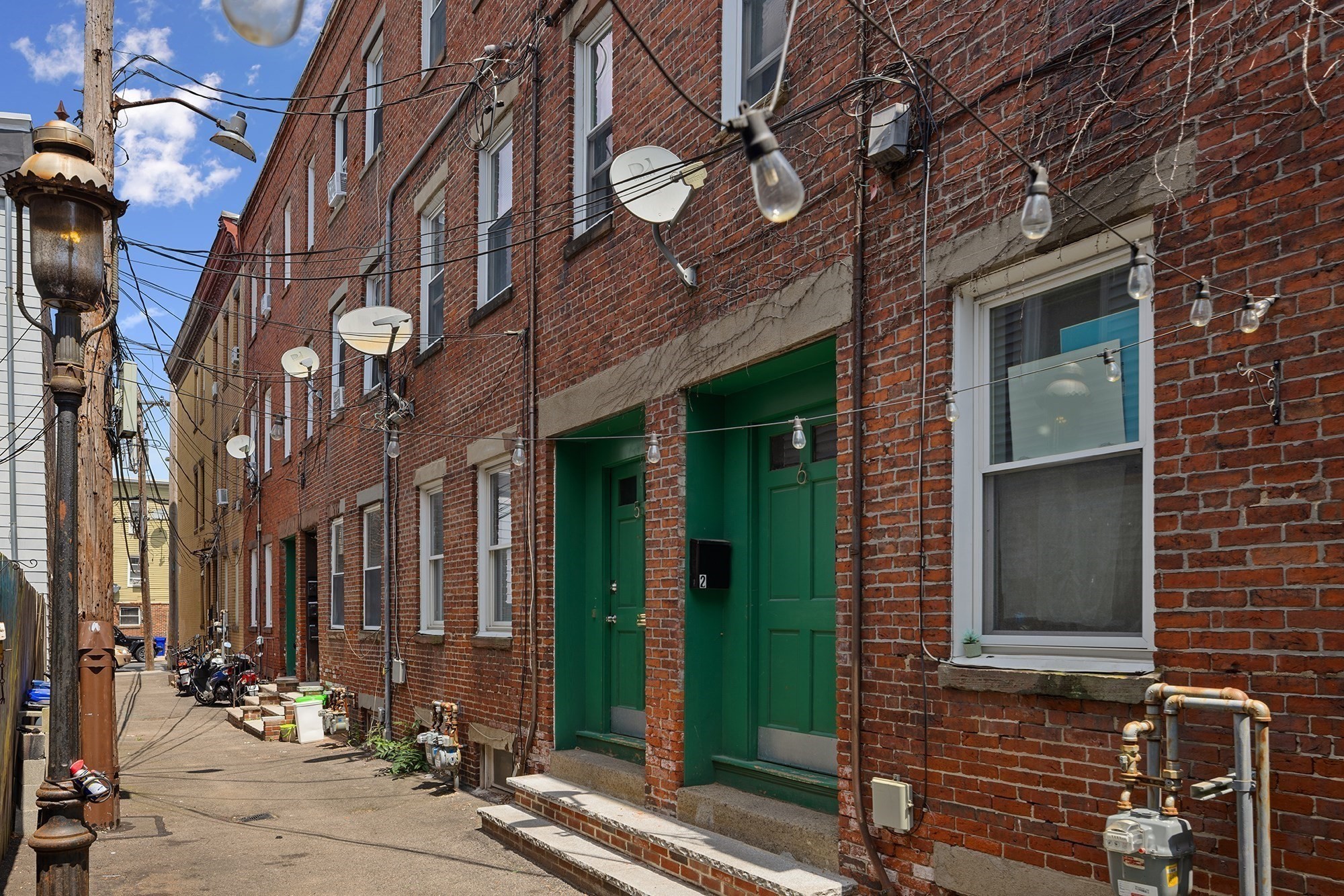 5 Wilbur Ct, East Boston, Boston, MA 02128 - Image 2