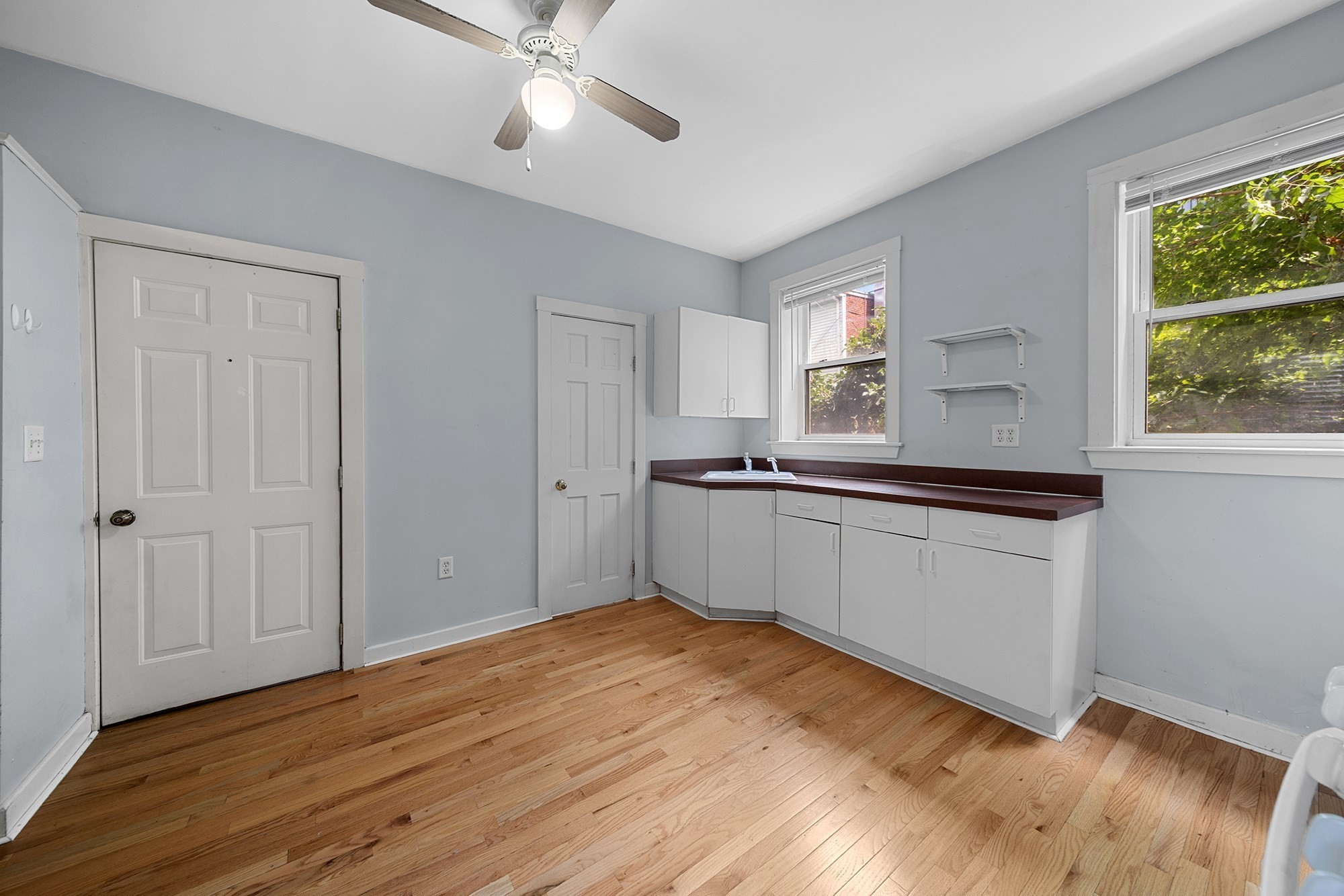 5 Wilbur Ct, East Boston, Boston, MA 02128 - Image 3