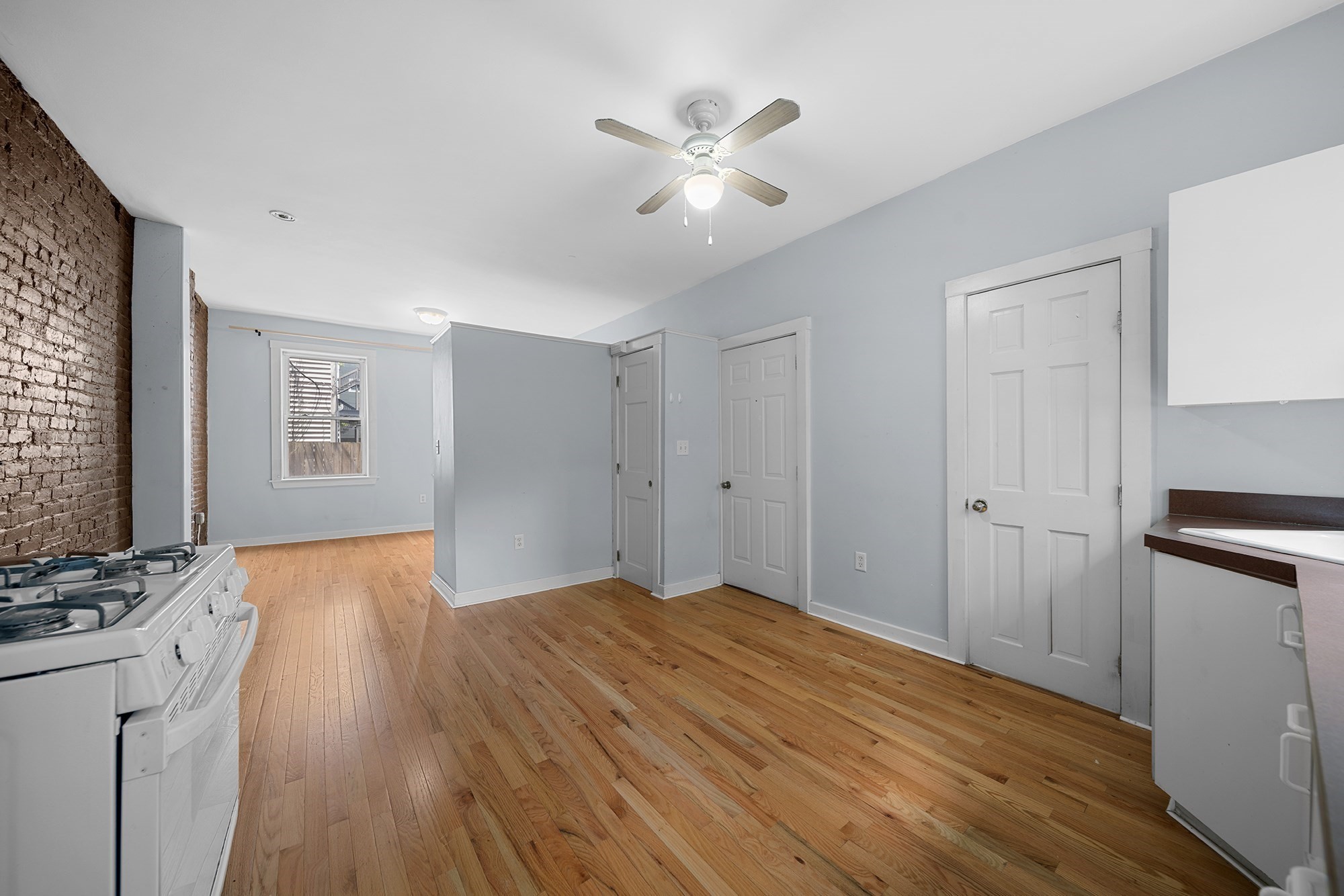 5 Wilbur Ct, East Boston, Boston, MA 02128 - Image 4