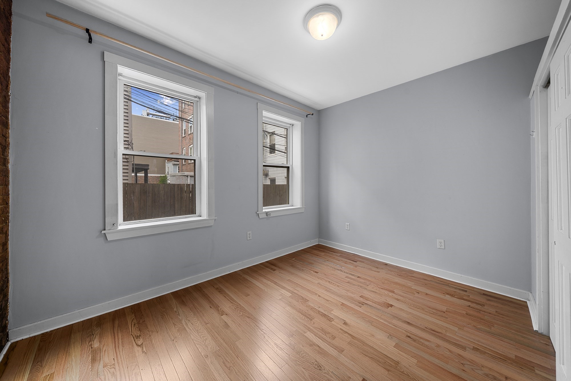 5 Wilbur Ct, East Boston, Boston, MA 02128 - Image 6