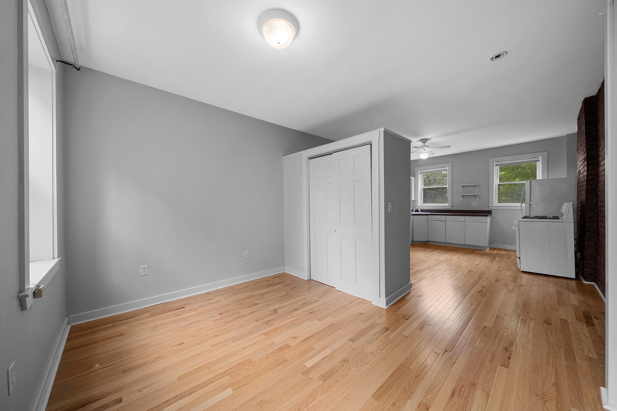 5 Wilbur Ct, East Boston, Boston, MA 02128 - Image 7