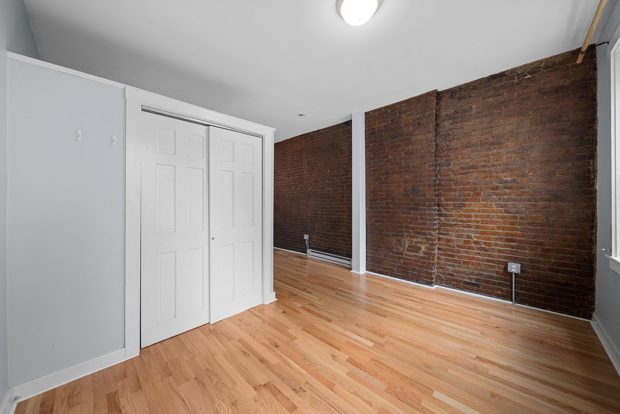 5 Wilbur Ct, East Boston, Boston, MA 02128 - Image 8