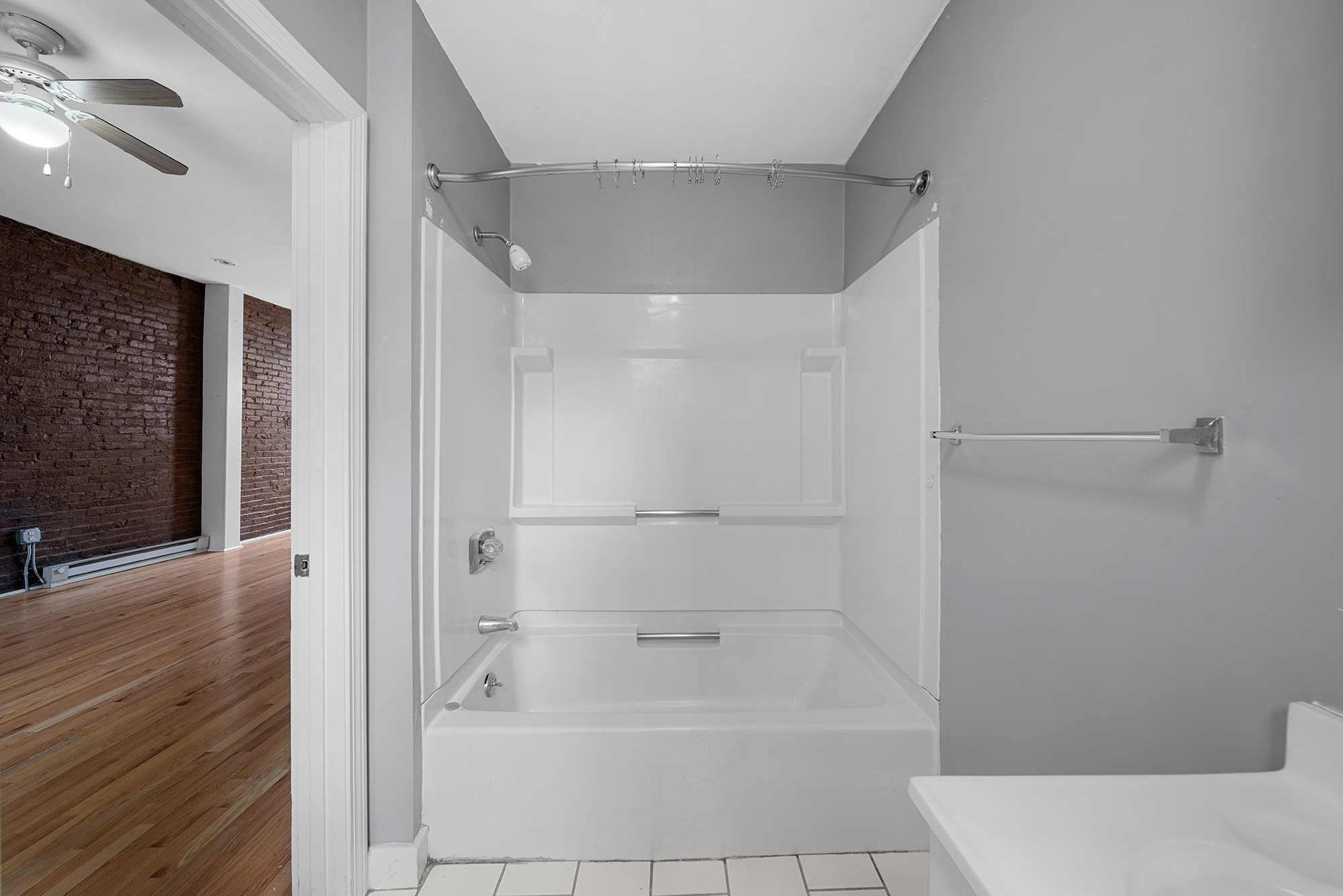 5 Wilbur Ct, East Boston, Boston, MA 02128 - Image 9