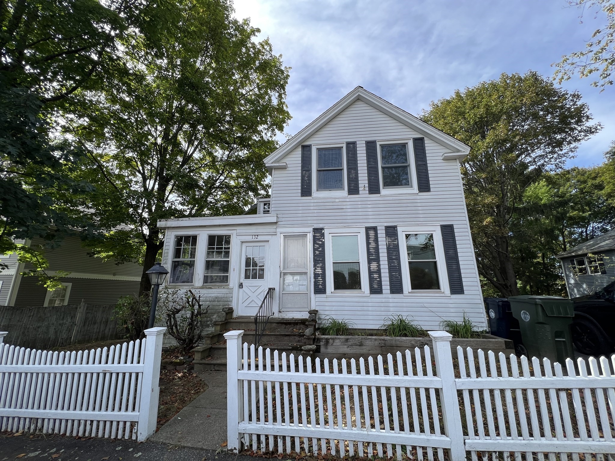 132 Prospect St, Marlborough, MA 01752