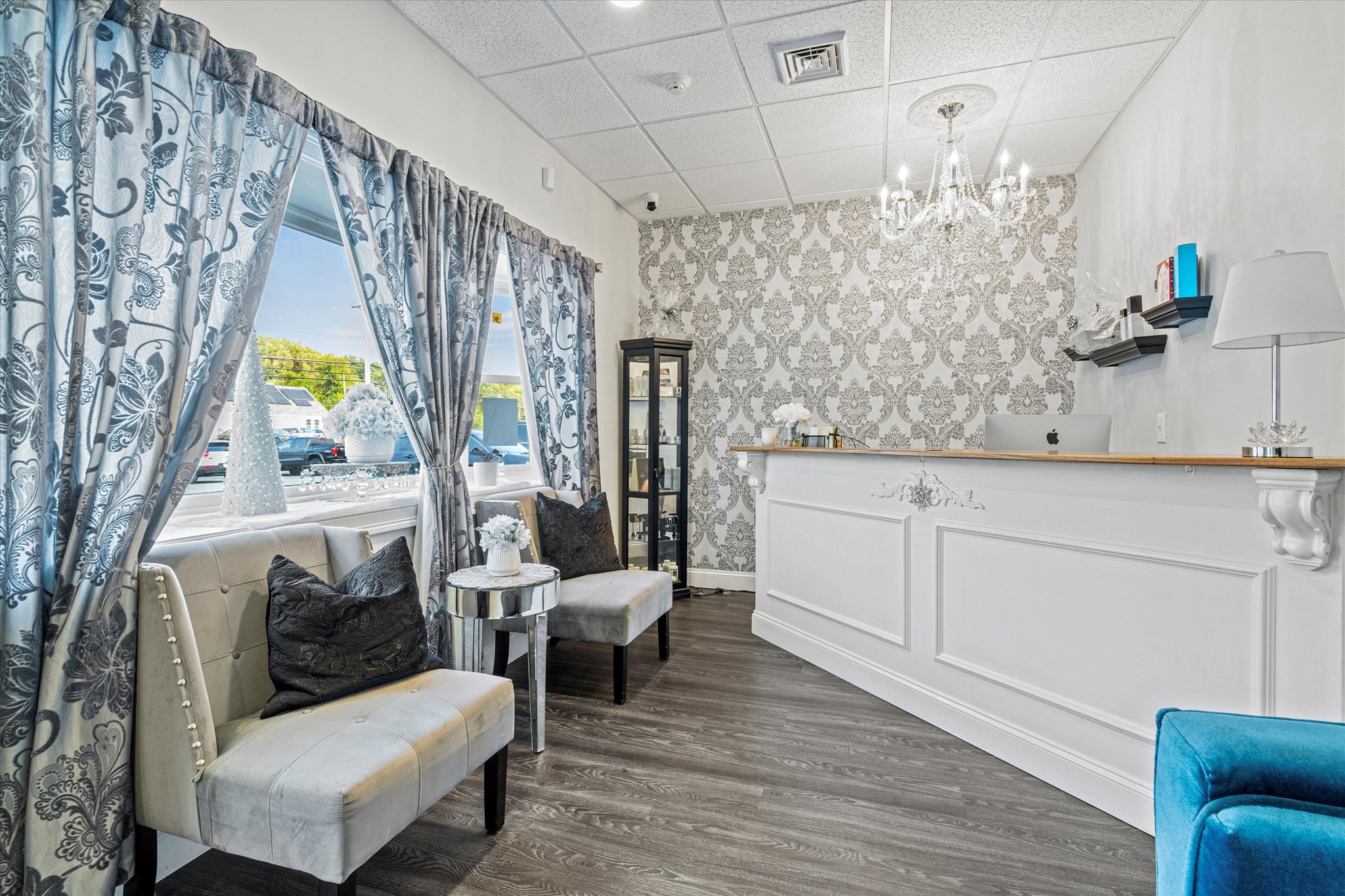 1794 Bridge St Unit 4, Dracut, MA 01826 - Image 2