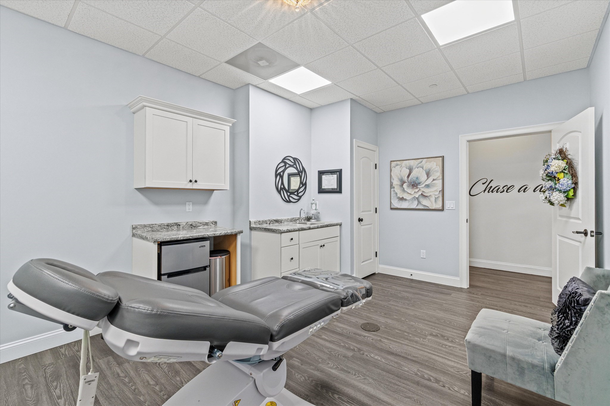 1794 Bridge St Unit 4, Dracut, MA 01826 - Image 11