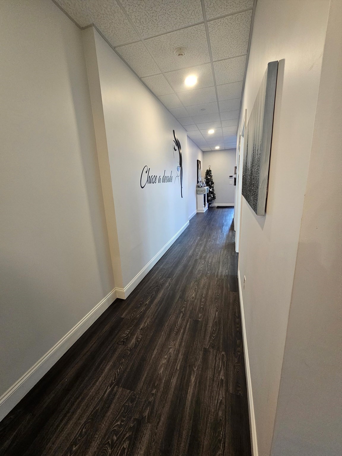 1794 Bridge St Unit 4, Dracut, MA 01826 - Image 12