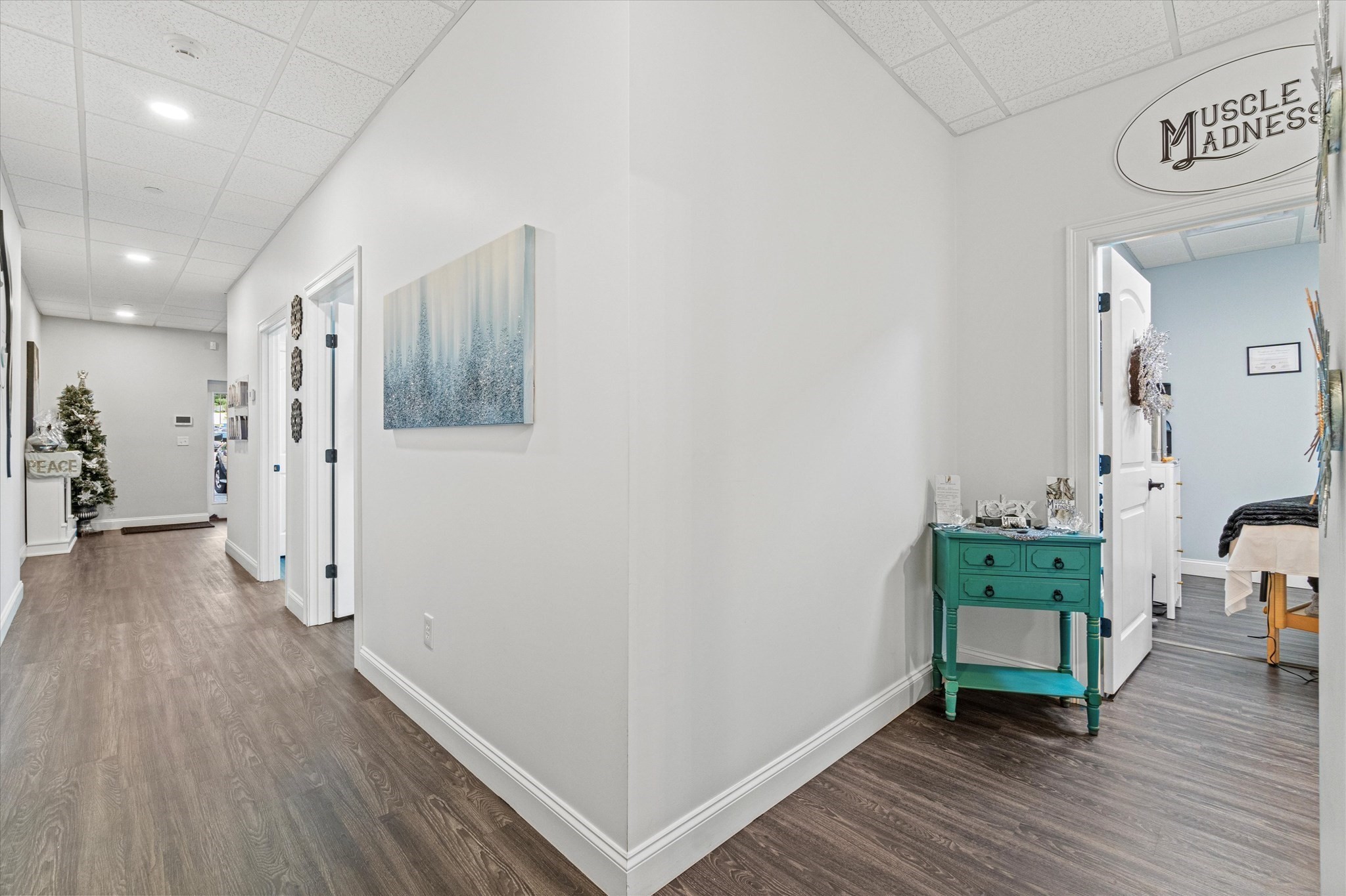 1794 Bridge St Unit 4, Dracut, MA 01826 - Image 13