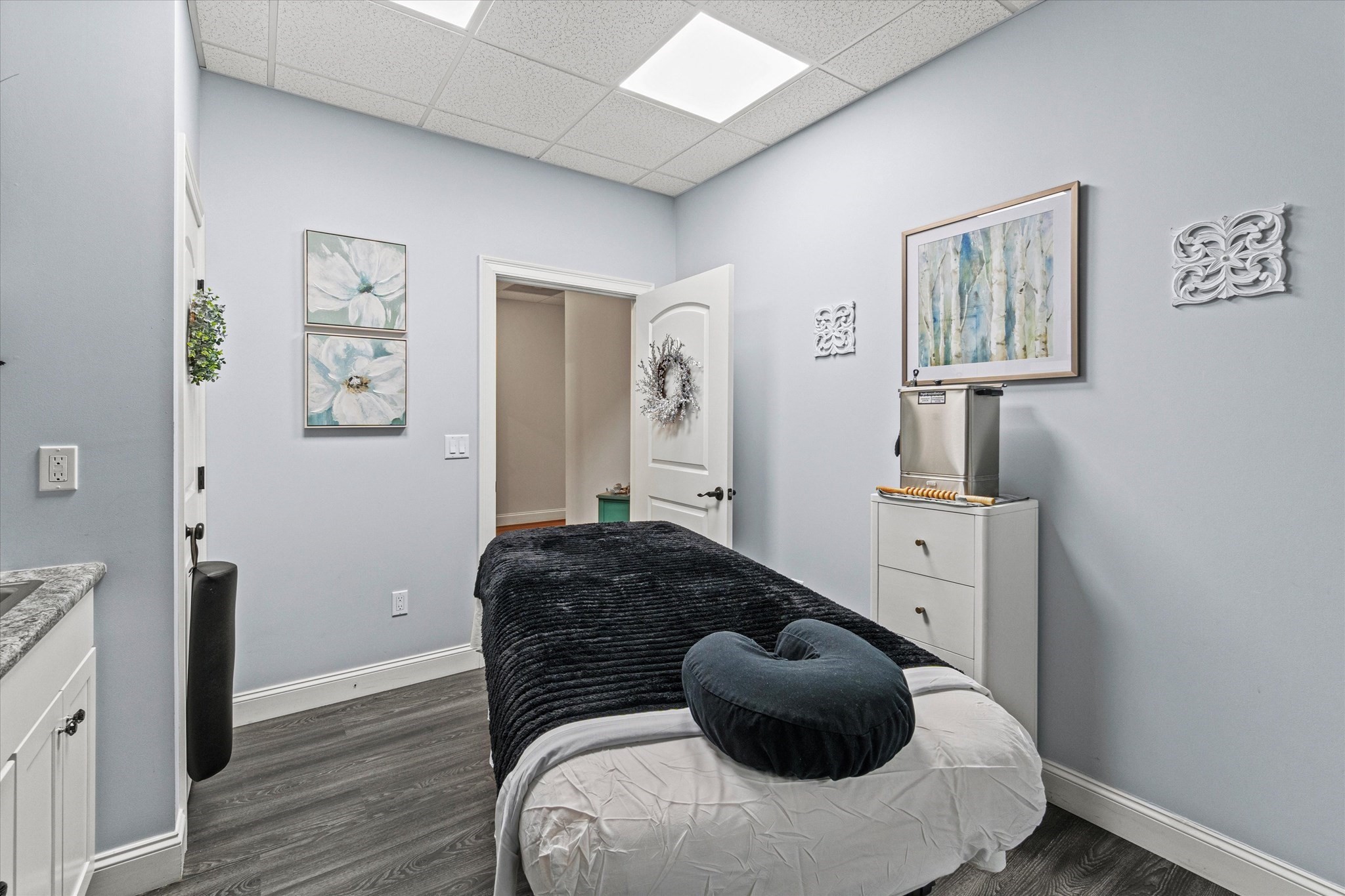 1794 Bridge St Unit 4, Dracut, MA 01826 - Image 14