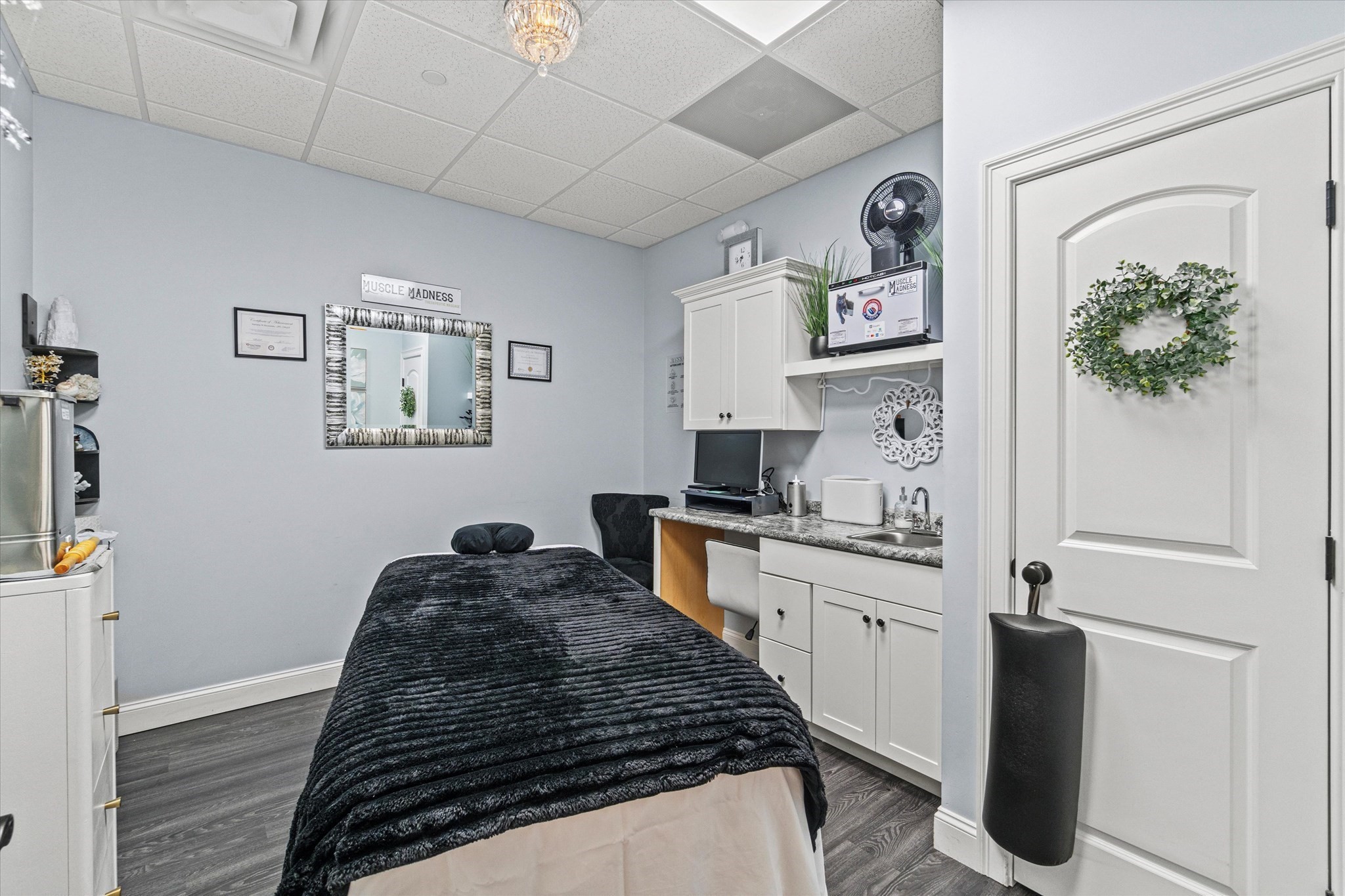 1794 Bridge St Unit 4, Dracut, MA 01826 - Image 15