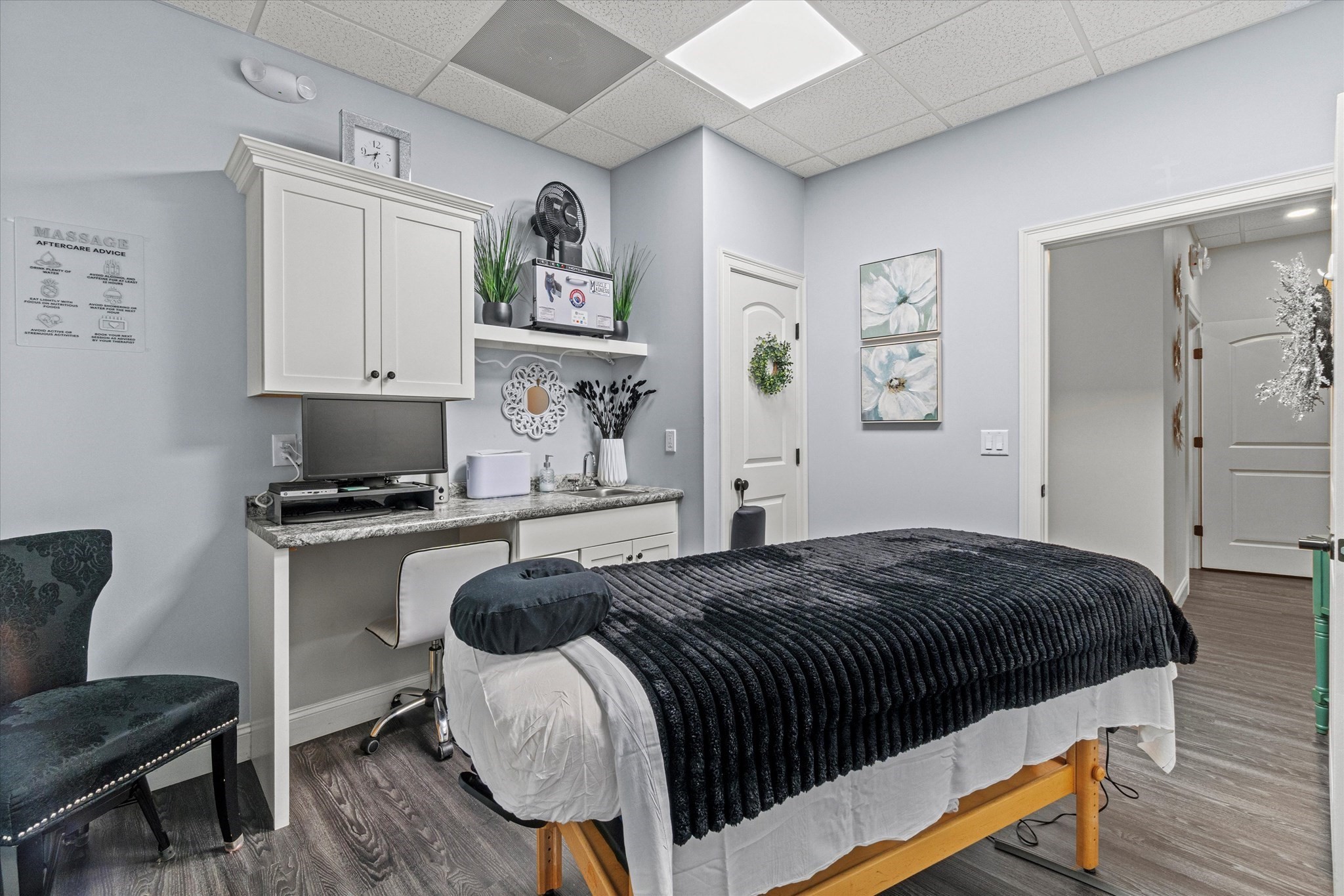 1794 Bridge St Unit 4, Dracut, MA 01826 - Image 16