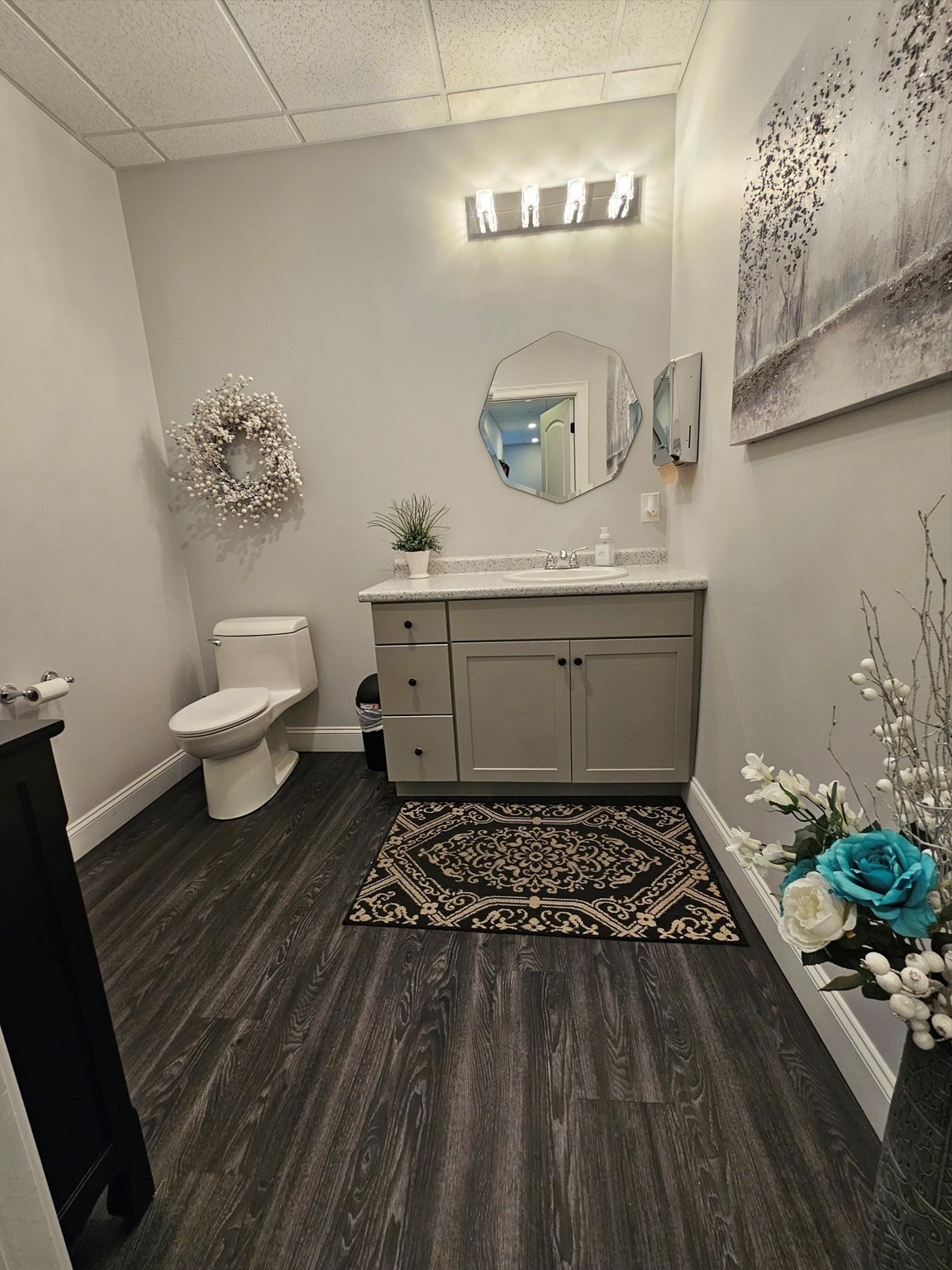 1794 Bridge St Unit 4, Dracut, MA 01826 - Image 17