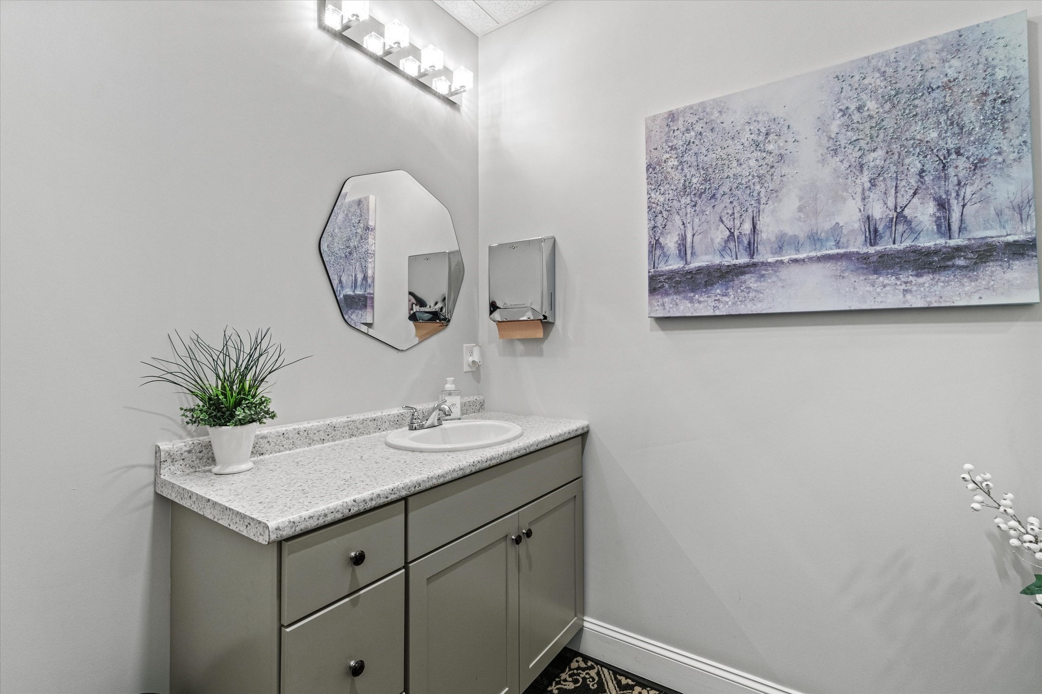 1794 Bridge St Unit 4, Dracut, MA 01826 - Image 18