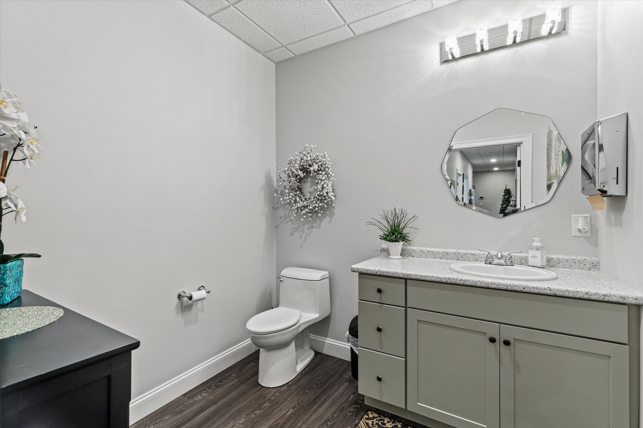 1794 Bridge St Unit 4, Dracut, MA 01826 - Image 19