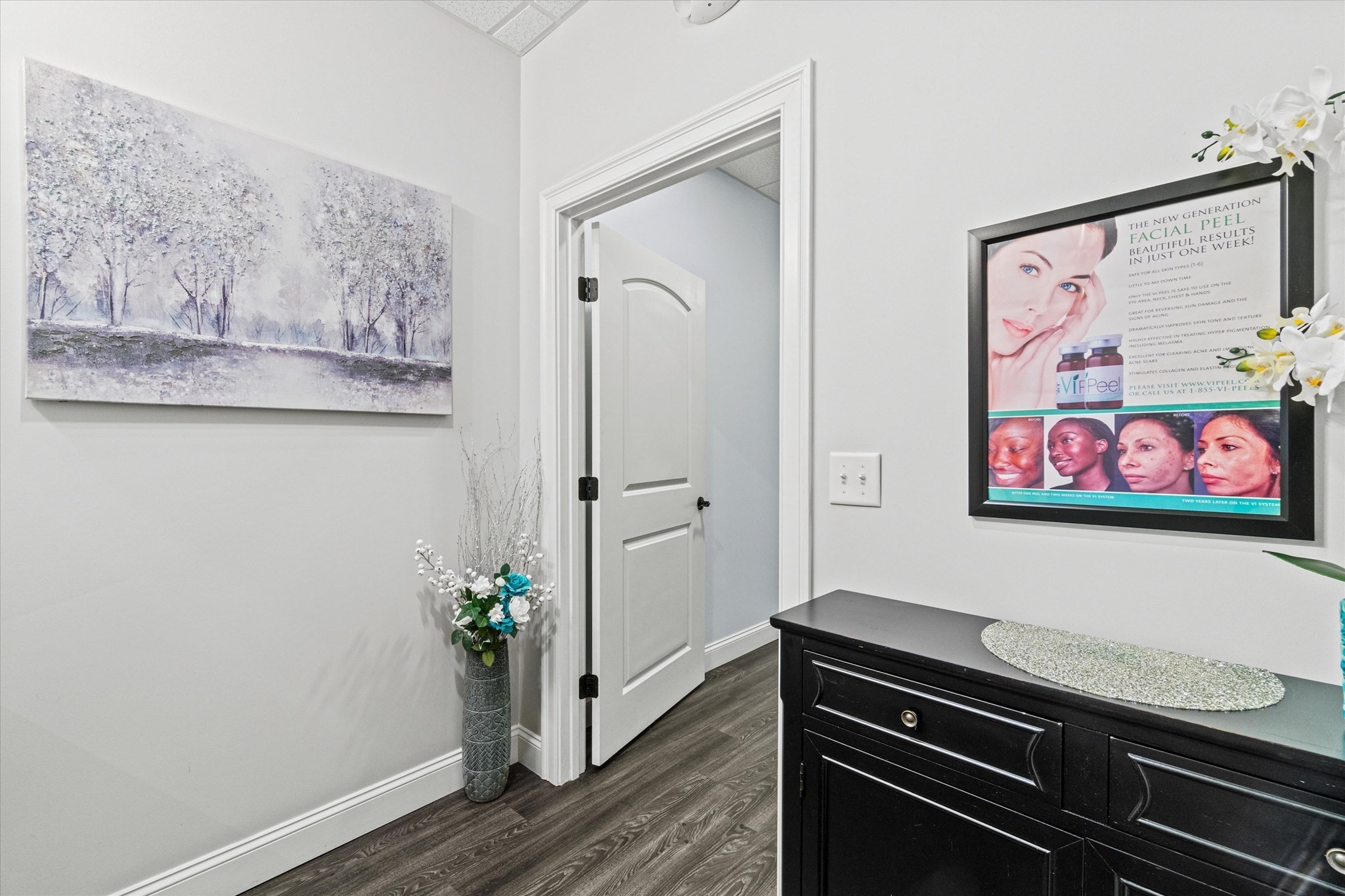 1794 Bridge St Unit 4, Dracut, MA 01826 - Image 20