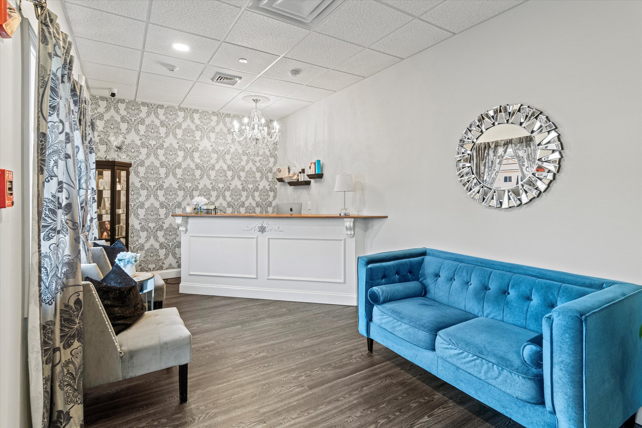 1794 Bridge St Unit 4, Dracut, MA 01826 - Image 3