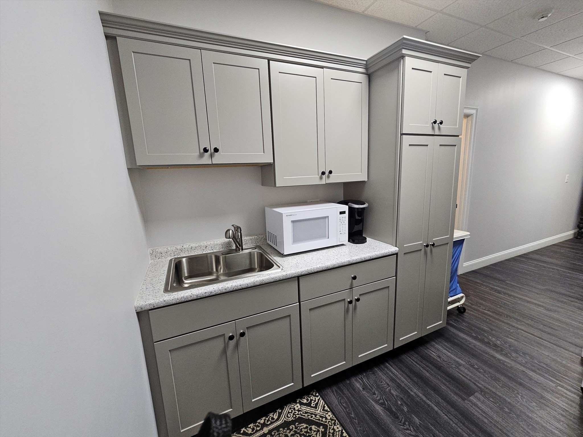 1794 Bridge St Unit 4, Dracut, MA 01826 - Image 22