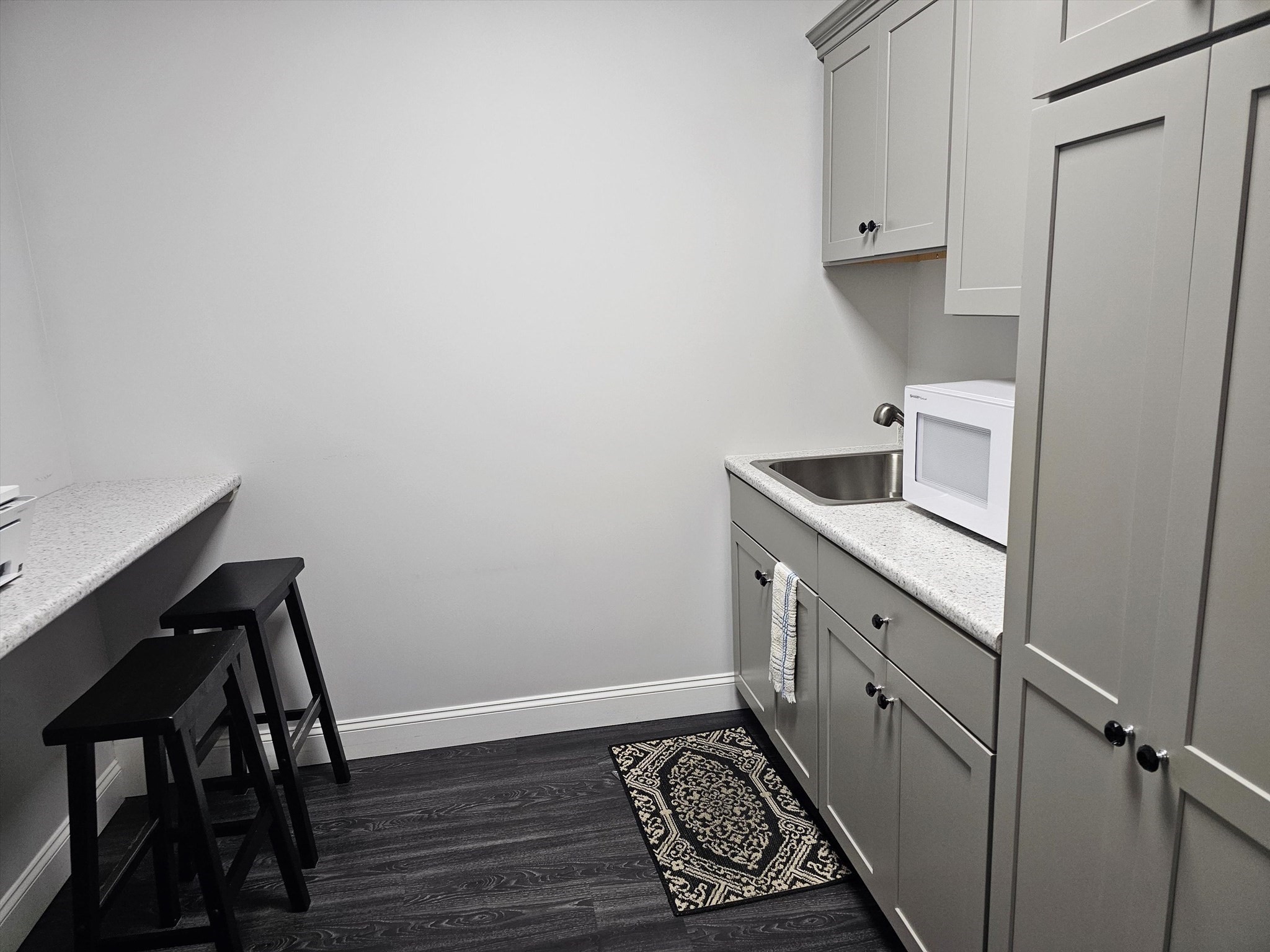 1794 Bridge St Unit 4, Dracut, MA 01826 - Image 23